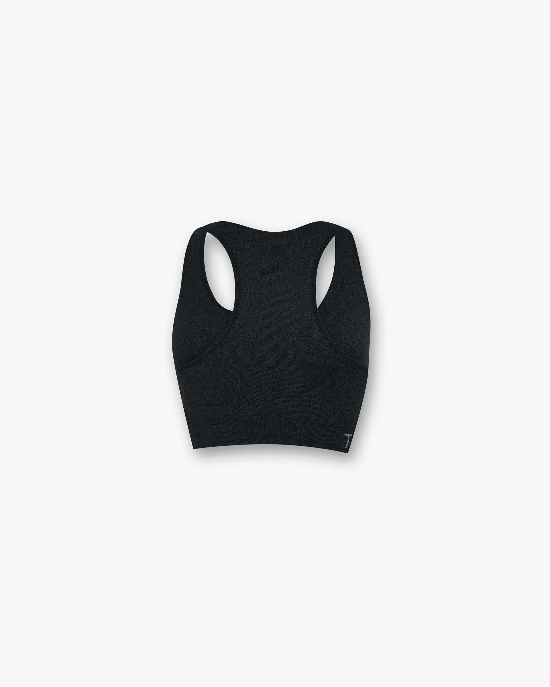 247_Stride_Seamless_Bra_-_Black_02.jpg