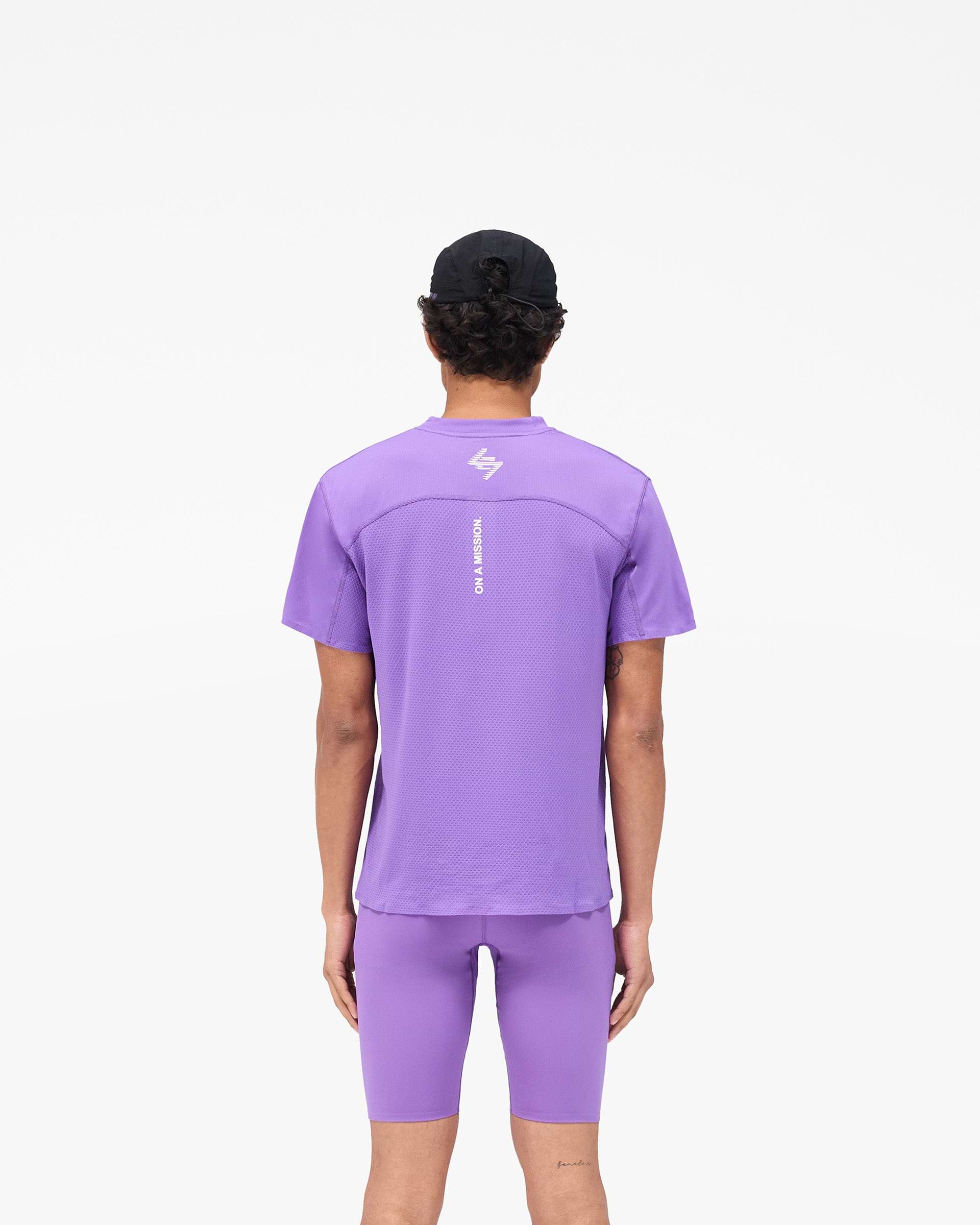 247_Berlin_T-Shirt_-_Purple_05.jpg