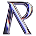 Animated Represent Logo
