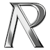 Animated Represent Logo