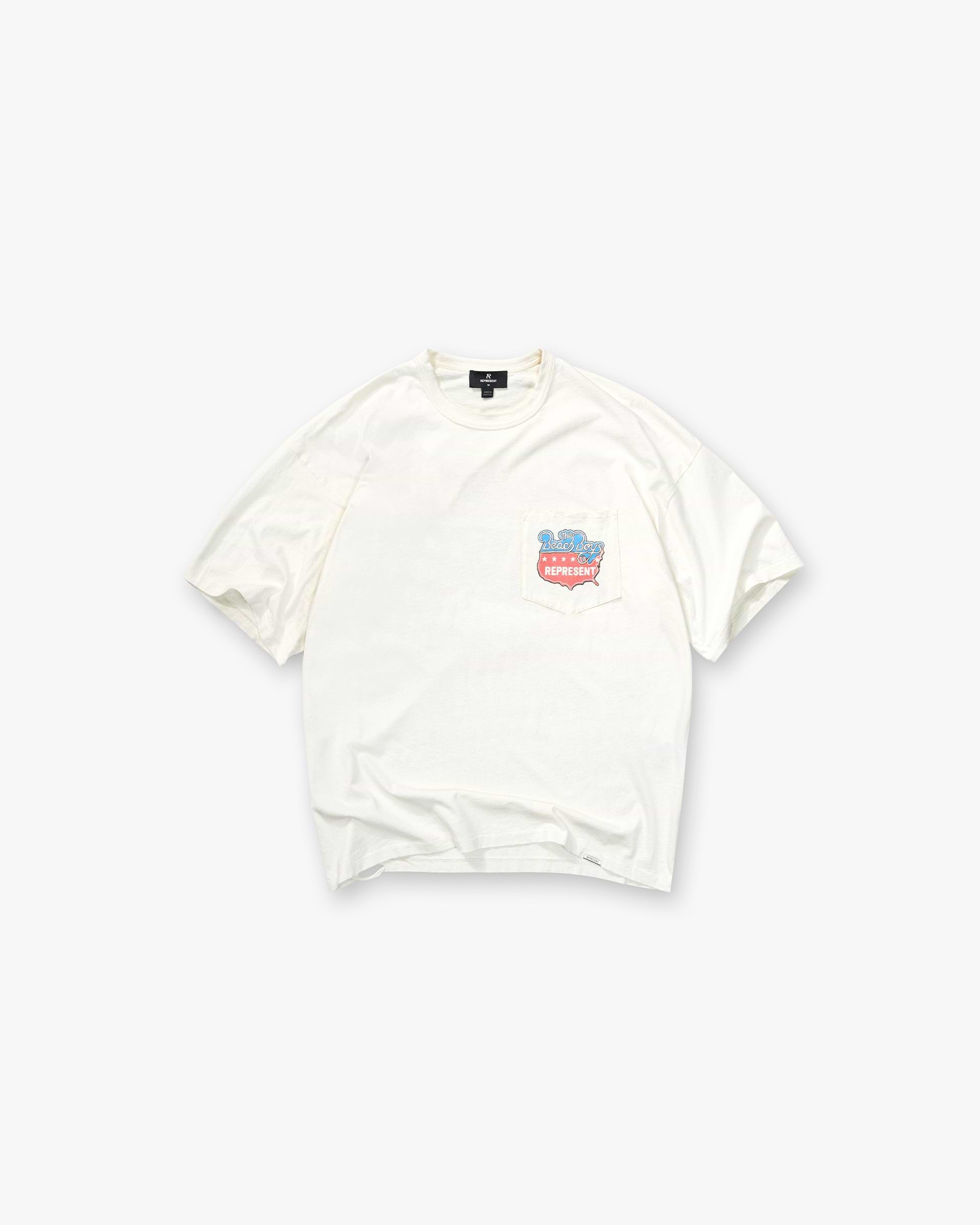 Represent_x_Beach_Boys_Americas_Band_T-Shirt_-_Flat_White_01.jpg