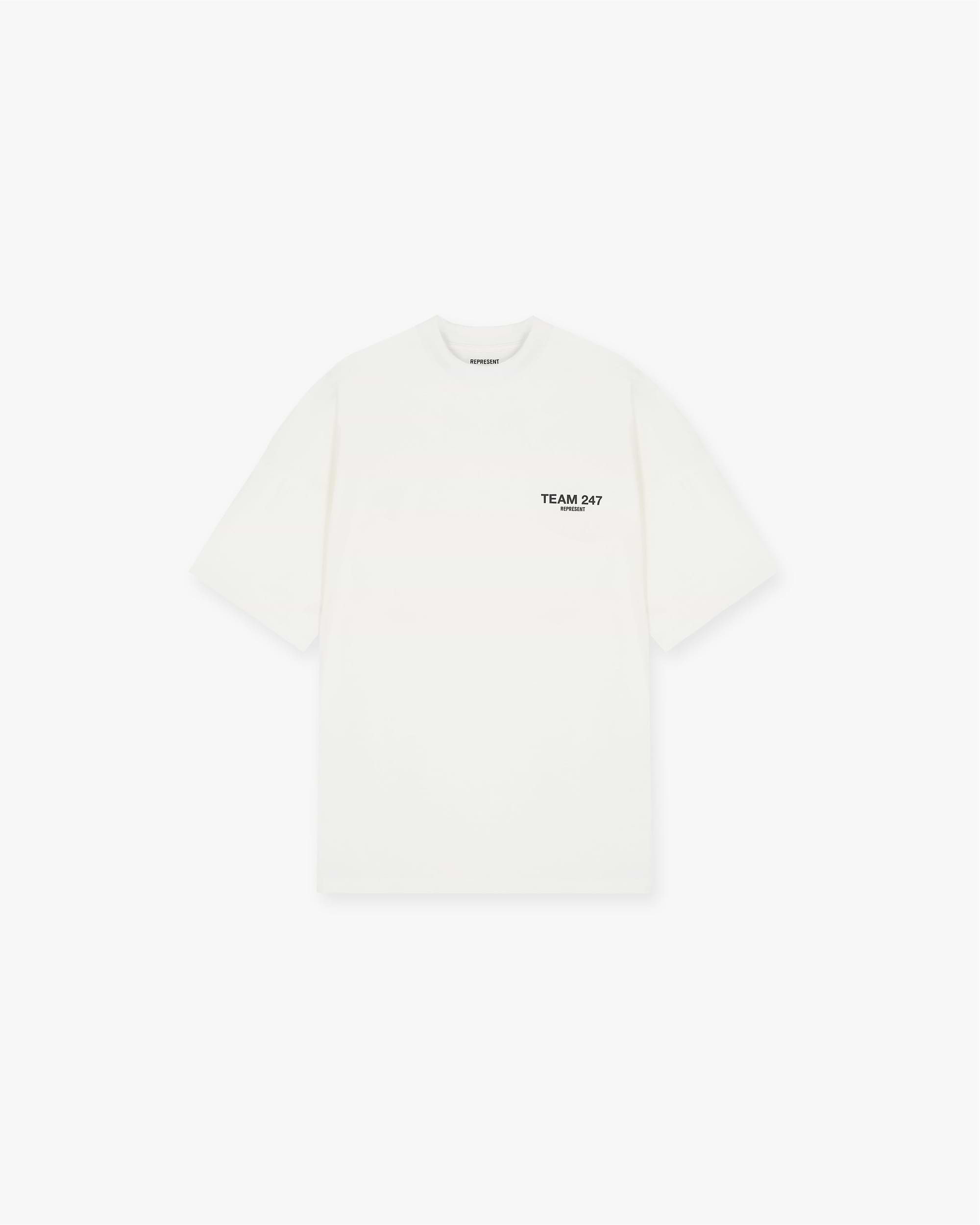 247_Team_Oversized_T-Shirt_-_Flat_White_01.jpg