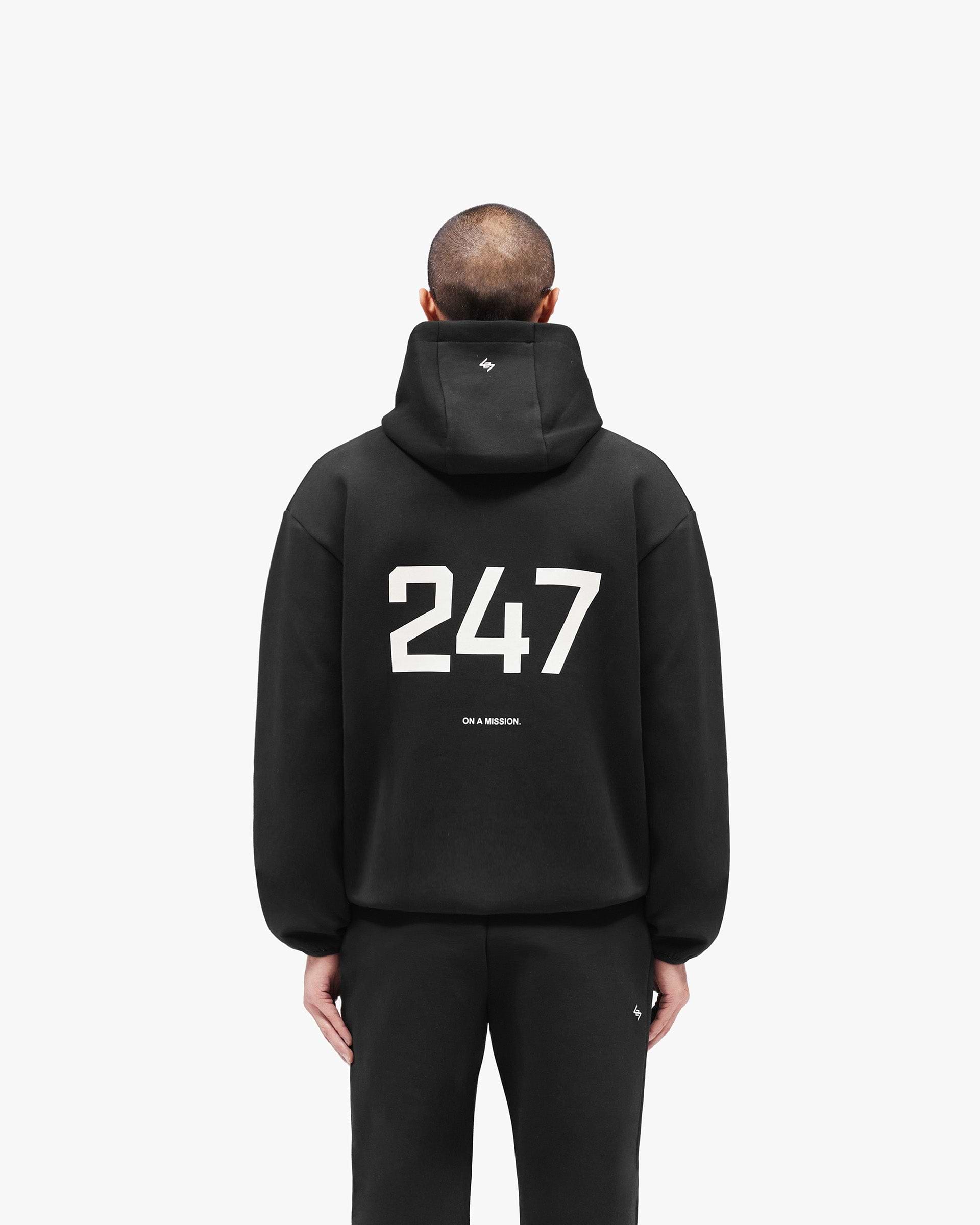 247_Form_Zip_Hoodie_-_Jet_Black_05.jpg