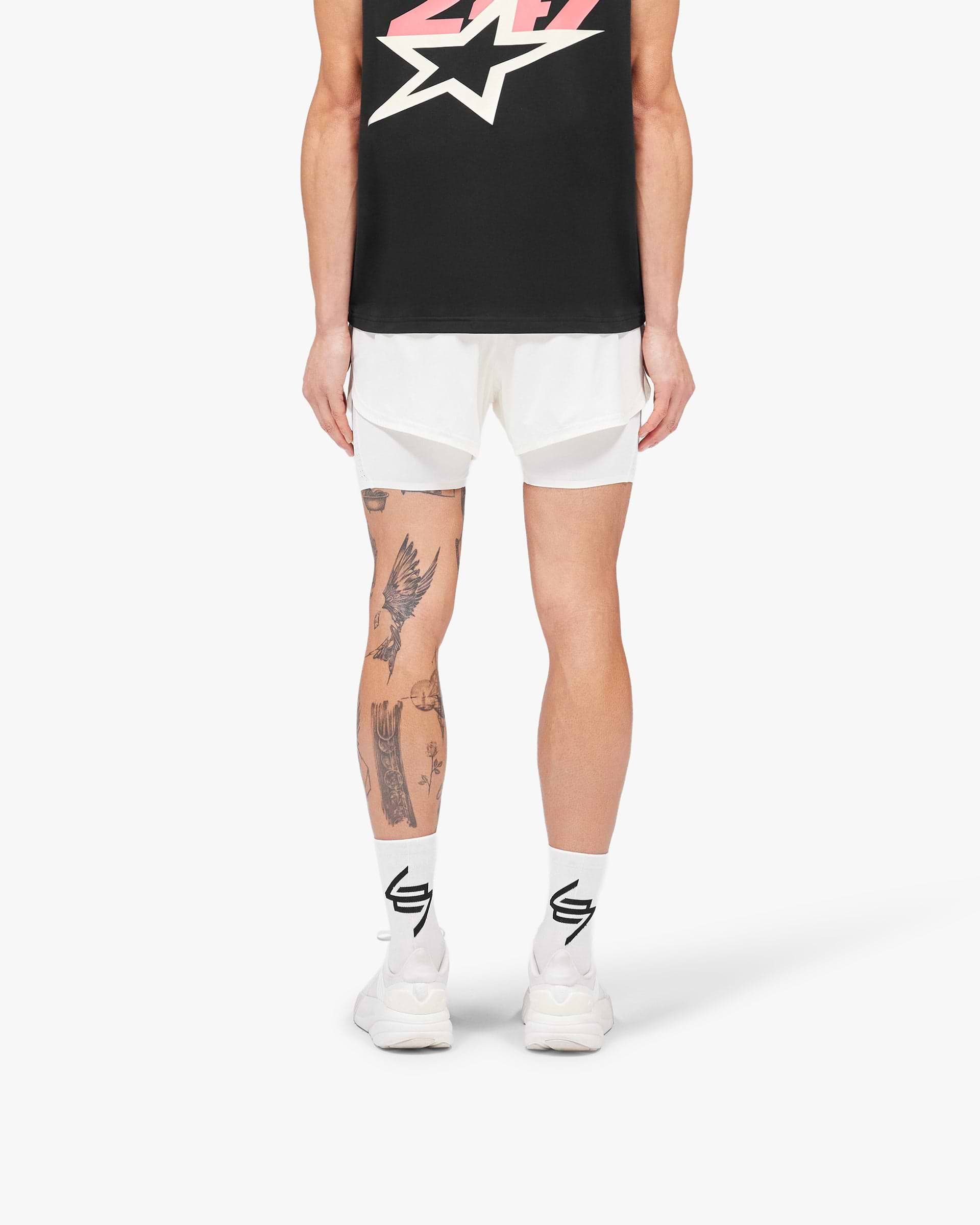 247_Hybrid_2-In-1_Short_-_Flat_White_04.jpg