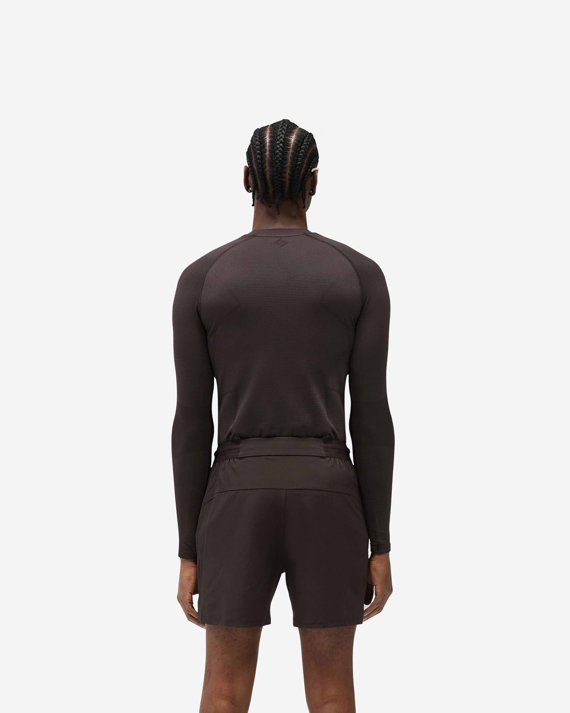 247_Uprising_Long_Sleeve_Seamless_T-Shirt_-_Chocolate_05.jpg