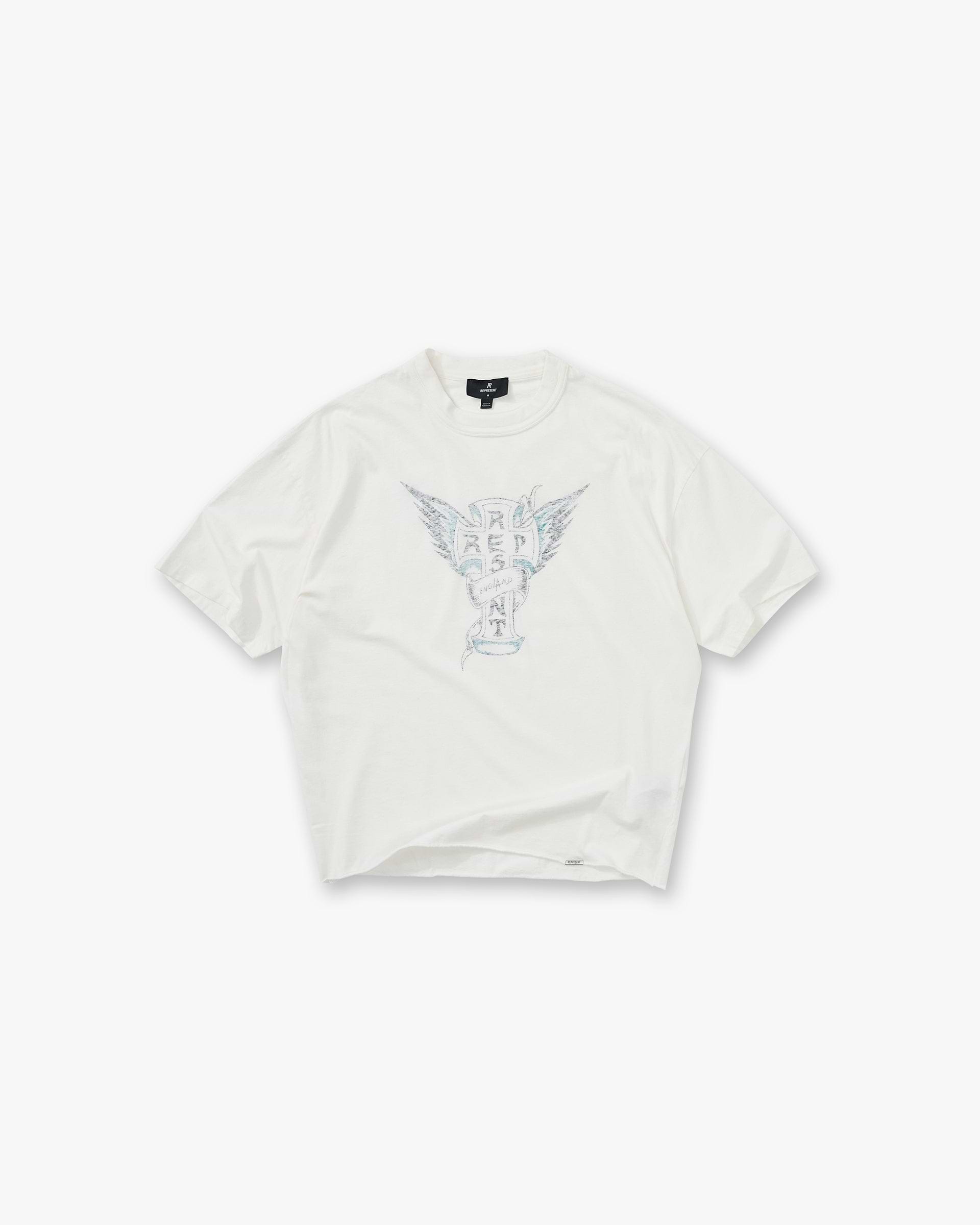 Westside_T-Shirt_-_Flat_White_01.jpg