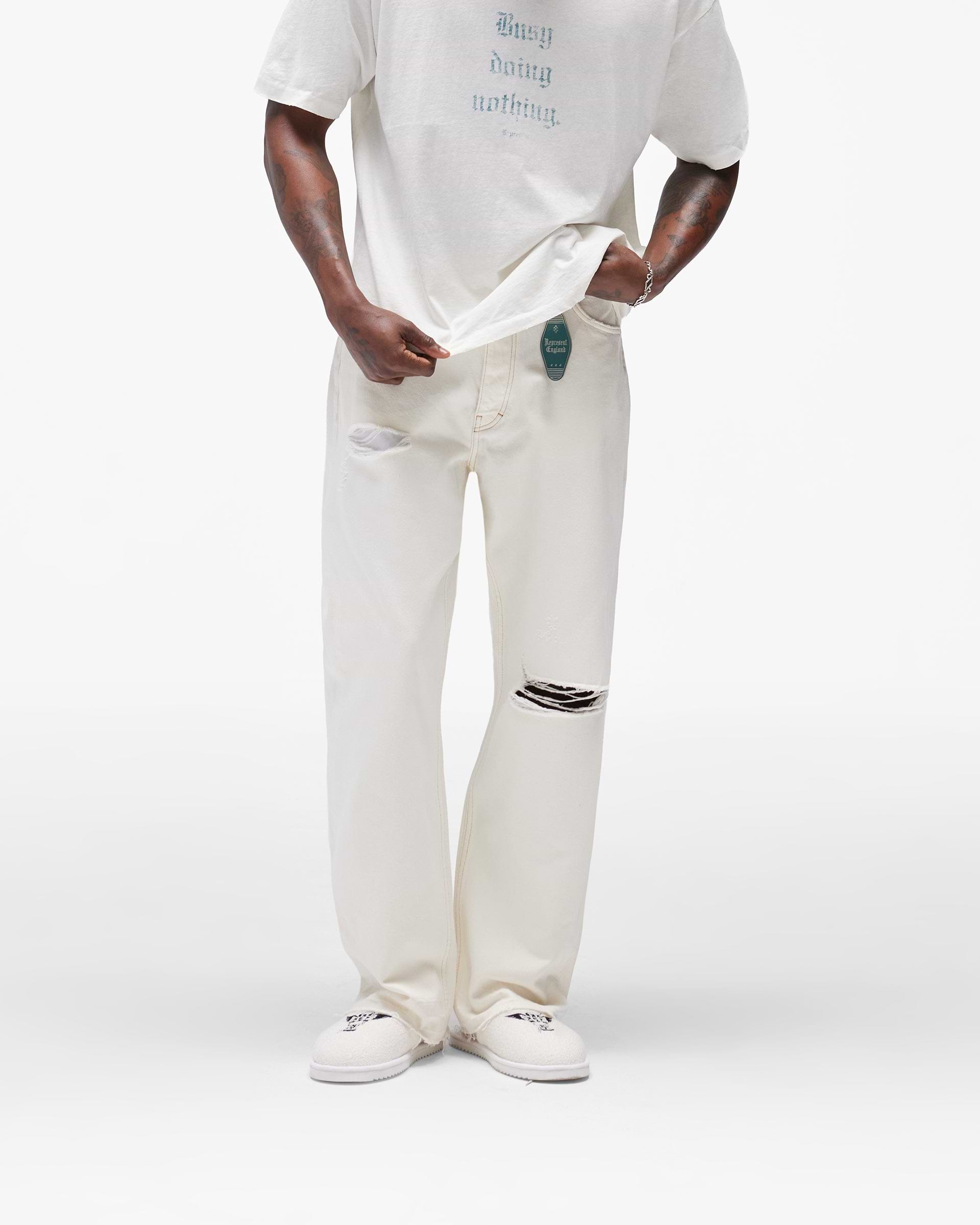 Heaton_Denim_-_Vintage_White_02.jpg