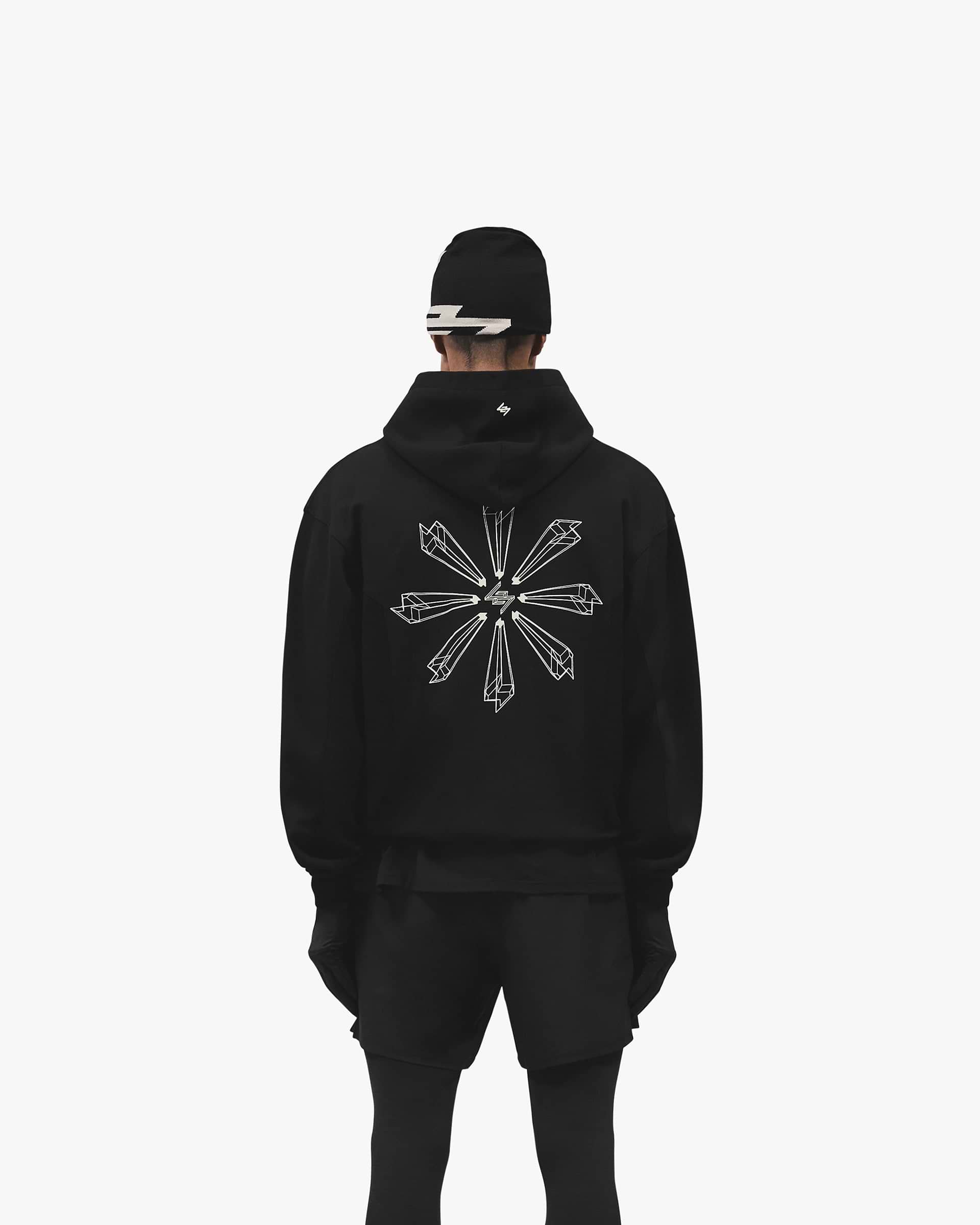 247_Uprising_Zip_Hoodie_-_Black_05.jpg