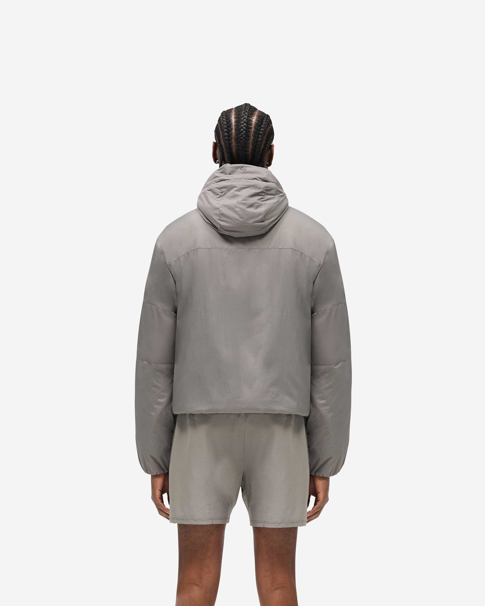 247_Paneled_Insulated_Jacket_-_Steel_05.jpg