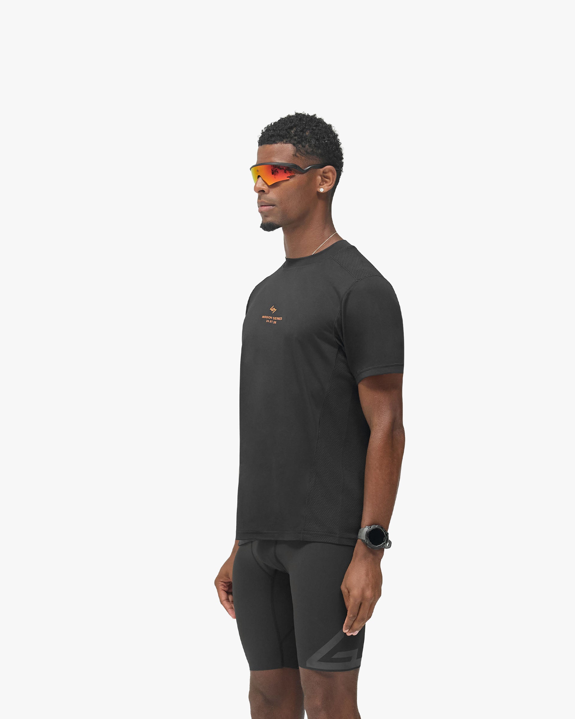 247_Mission_Series_T-Shirt_2026_-_Jet_Black_04.jpg