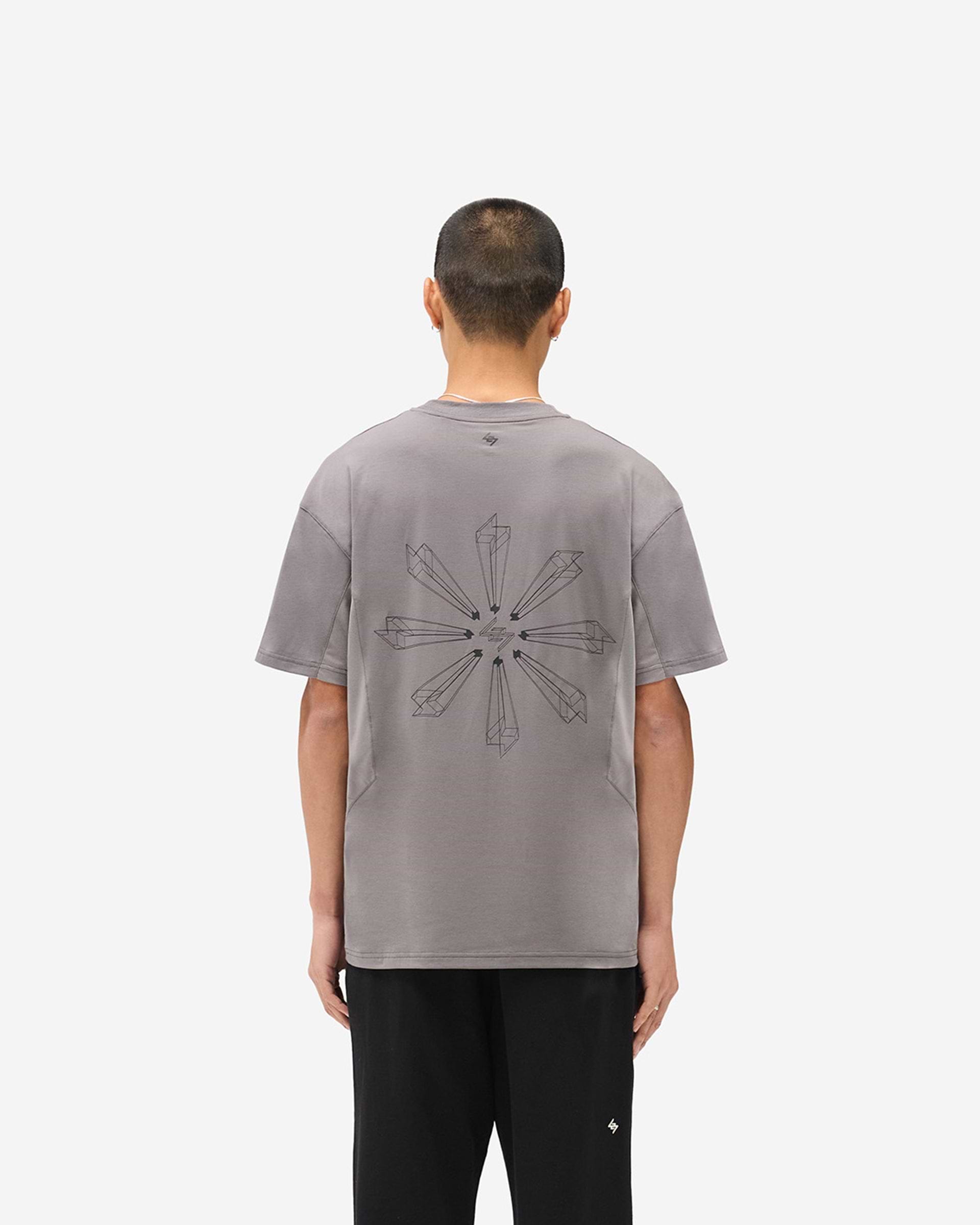 247_Uprising_Oversized_T-Shirt_-_Steel_02.jpg
