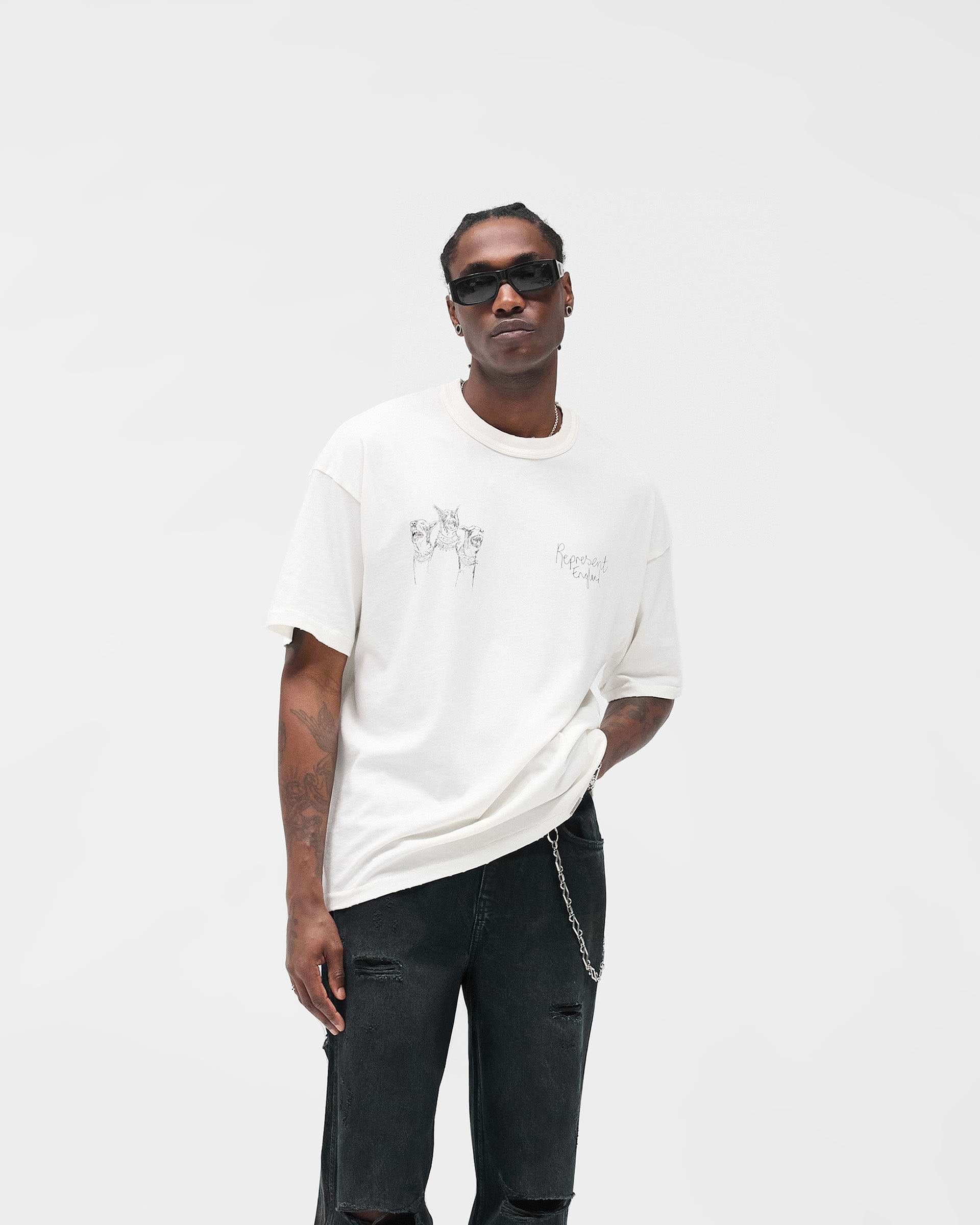 Hand_Drawn_Thoroughbred_T-Shirt_-_Flat_White_03.jpg
