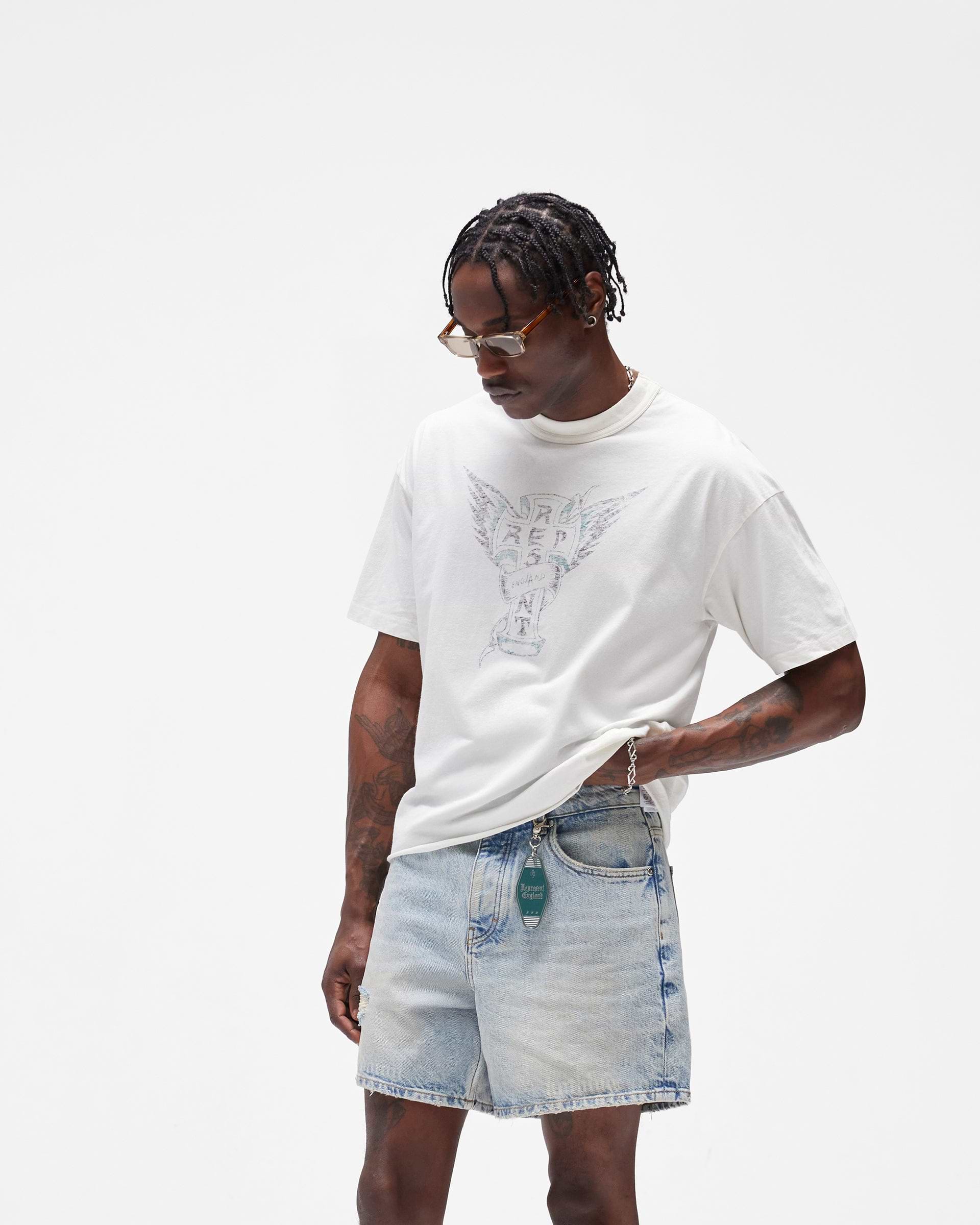 Westside_T-Shirt_-_Flat_White_02.jpg