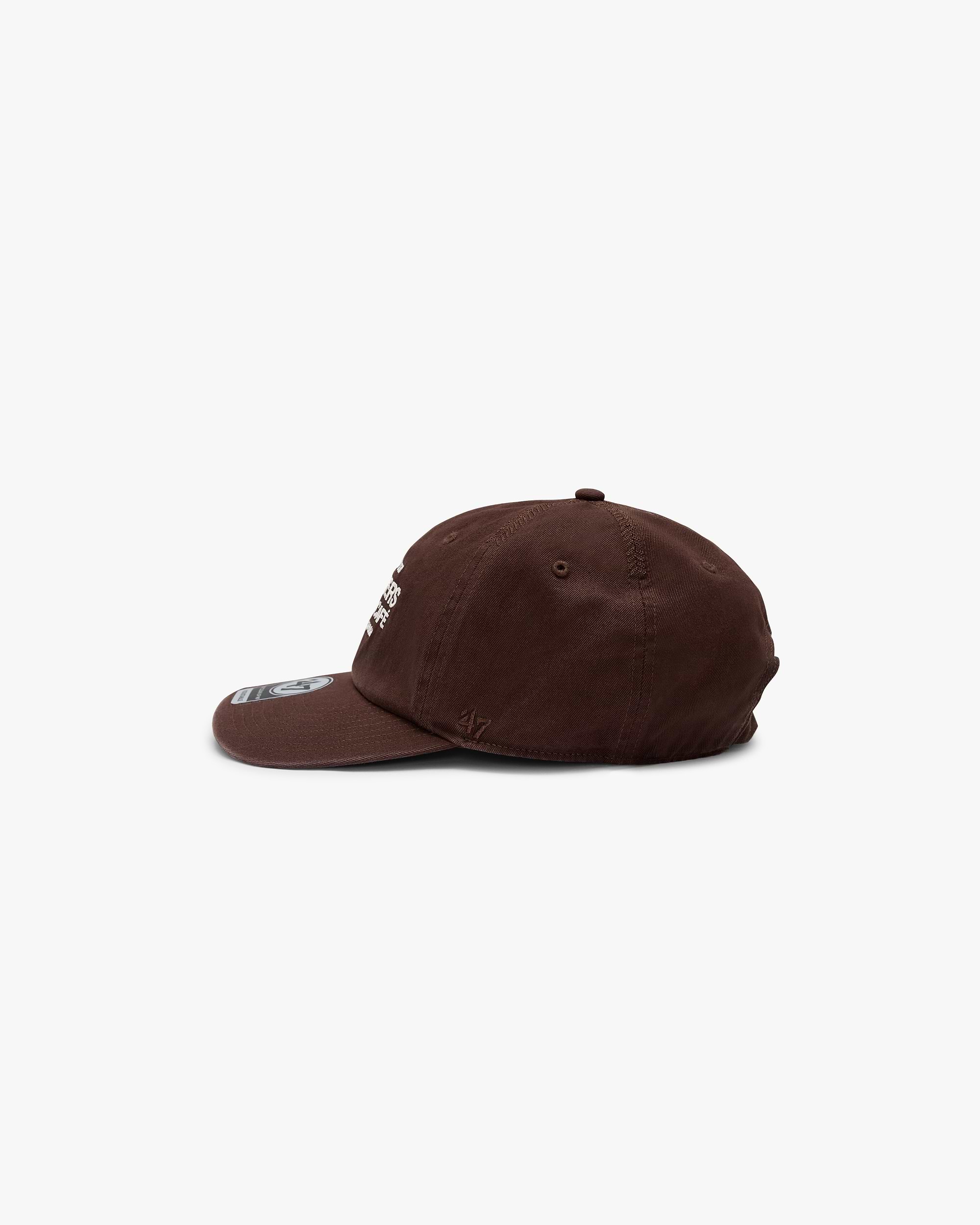 Owners_Club_Cafe_Hat_-_Black_Coffee_04.jpg