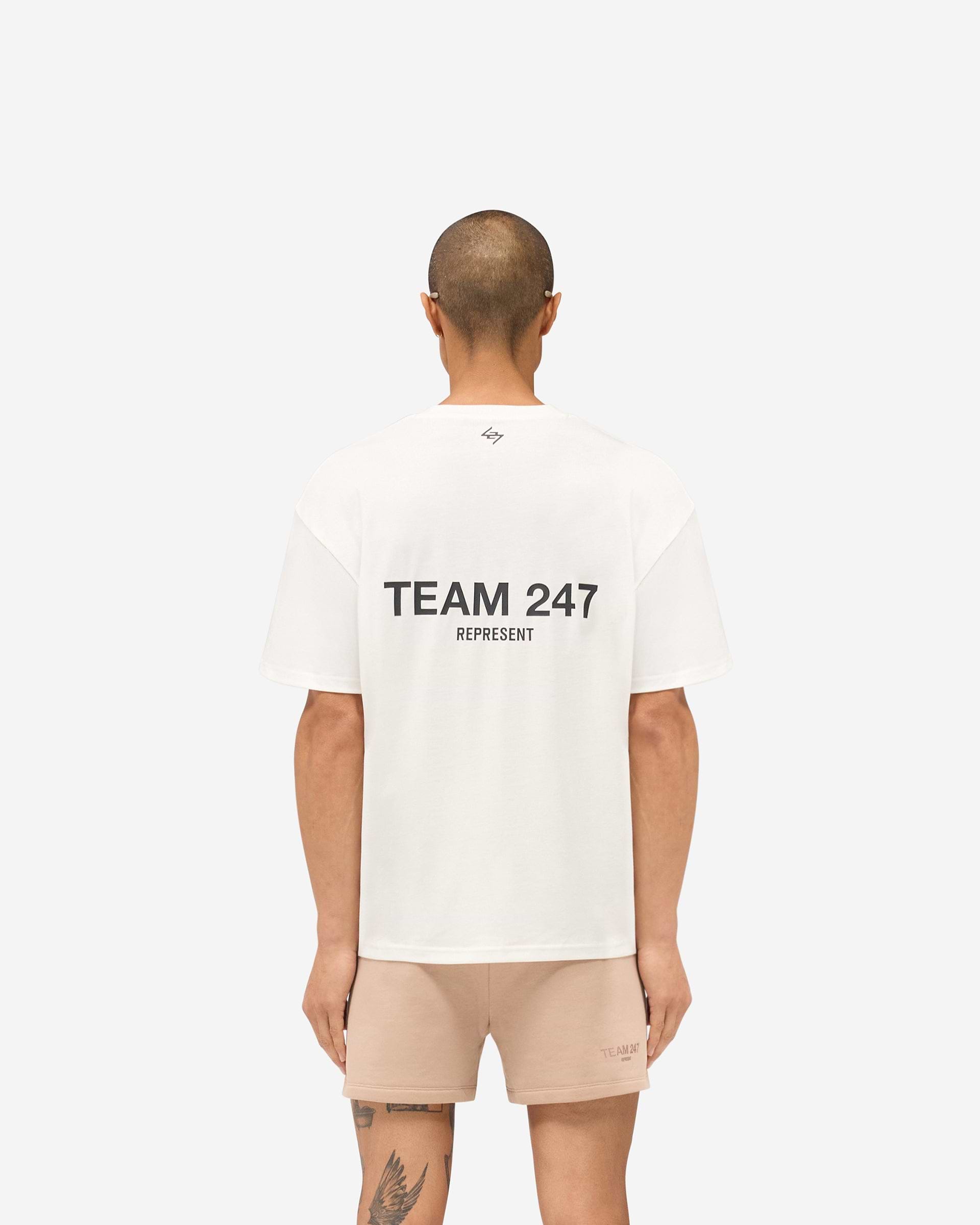 247_Team_Oversized_T-Shirt_-_Flat_White_07.jpg