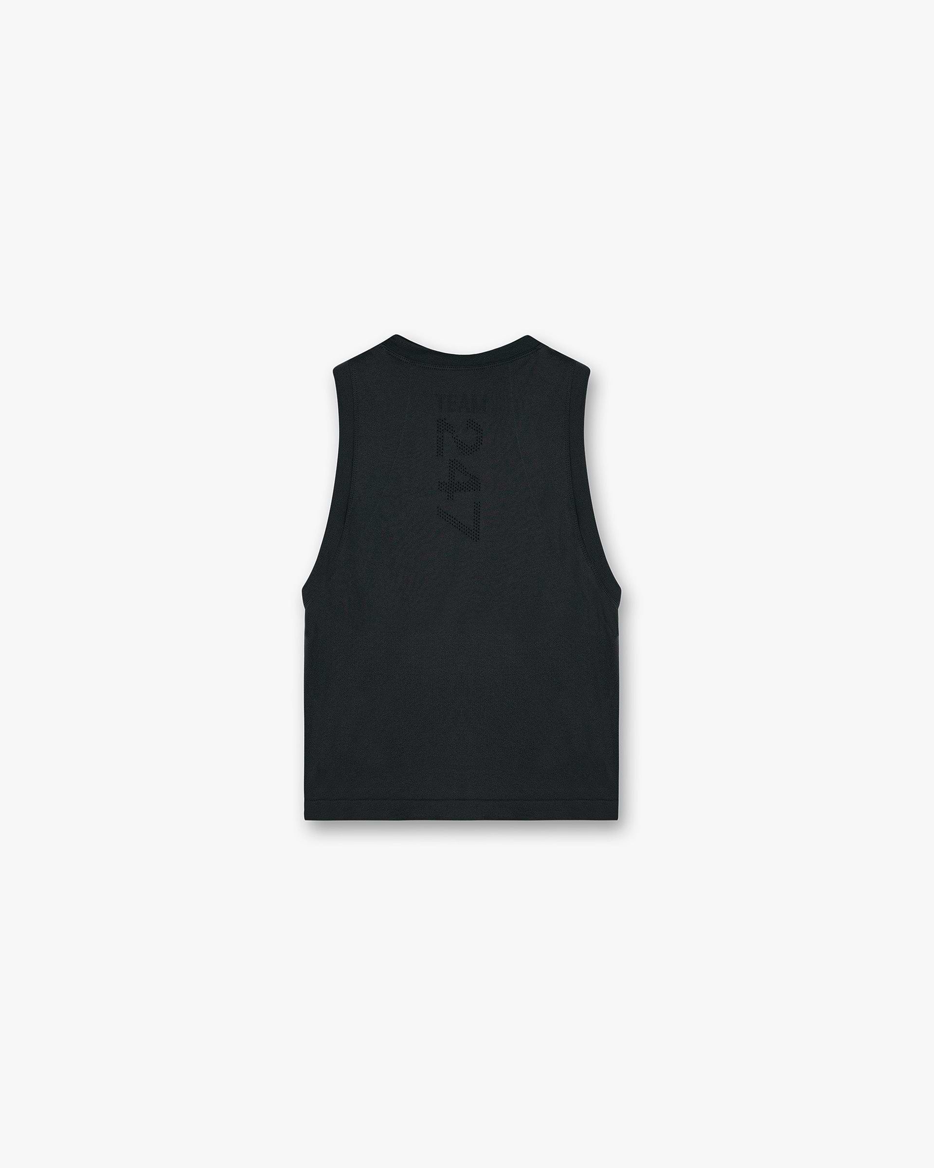 247_Ease_Seamless_Loose_Fit_Tank_-_Black_02.jpg