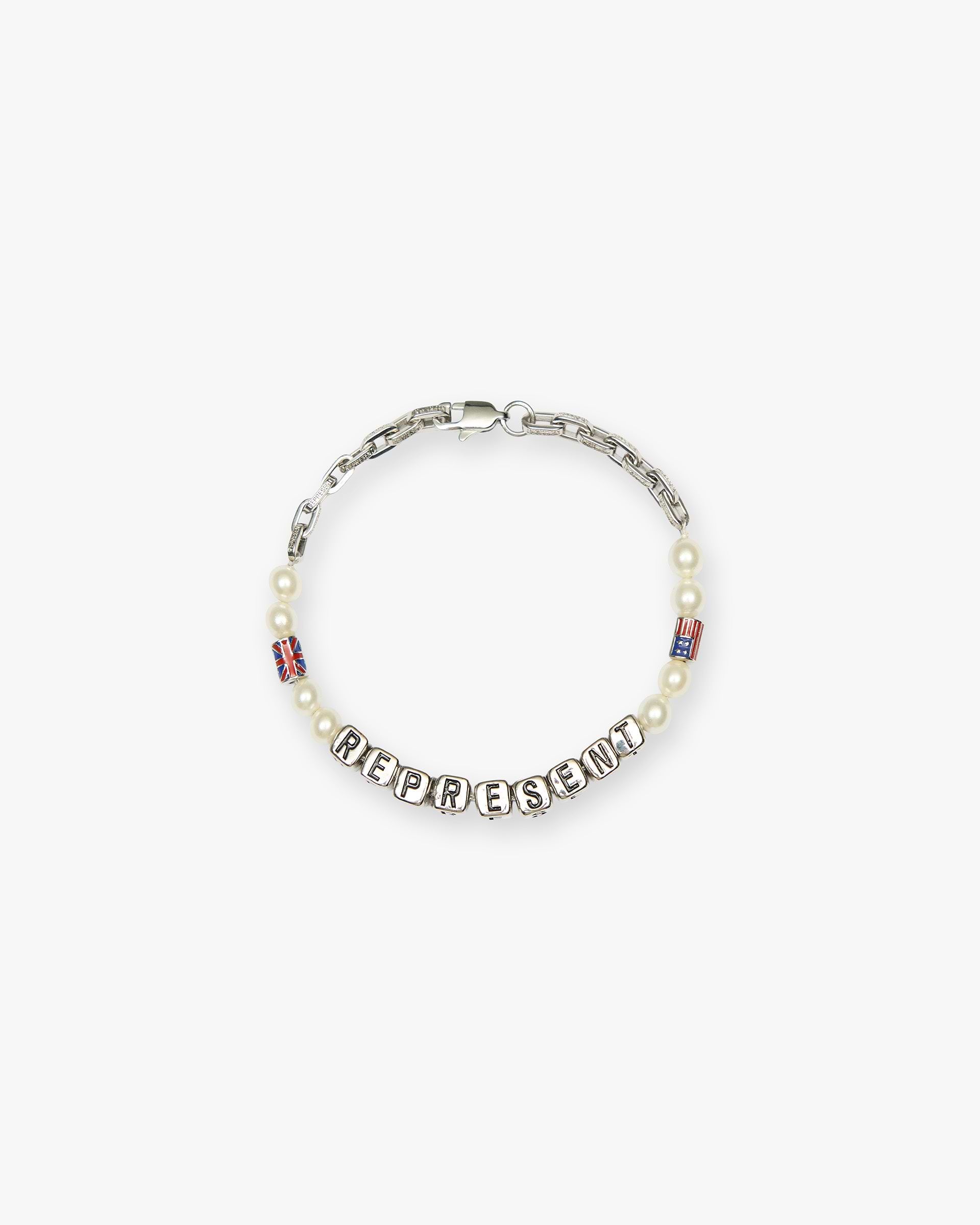 Beaded_Represent_Bracelet_-_Silver_01.jpg