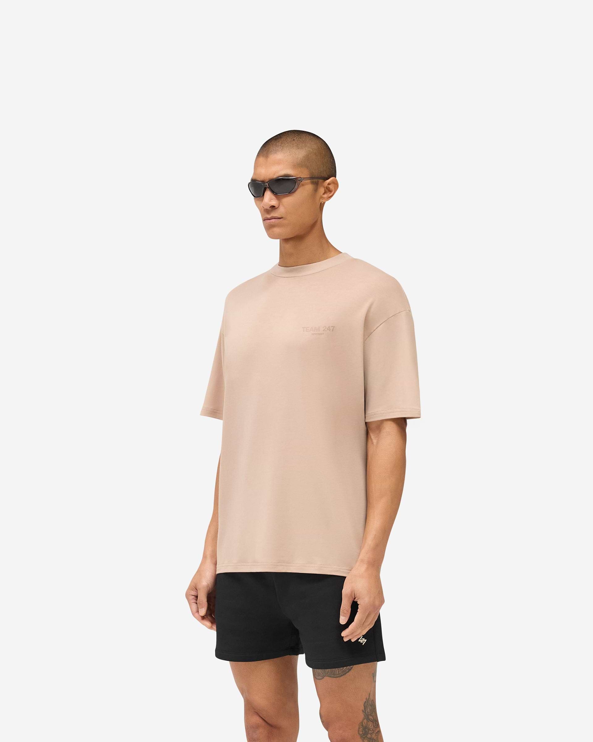 247_Team_Oversized_T-Shirt_-_Clay_04.jpg