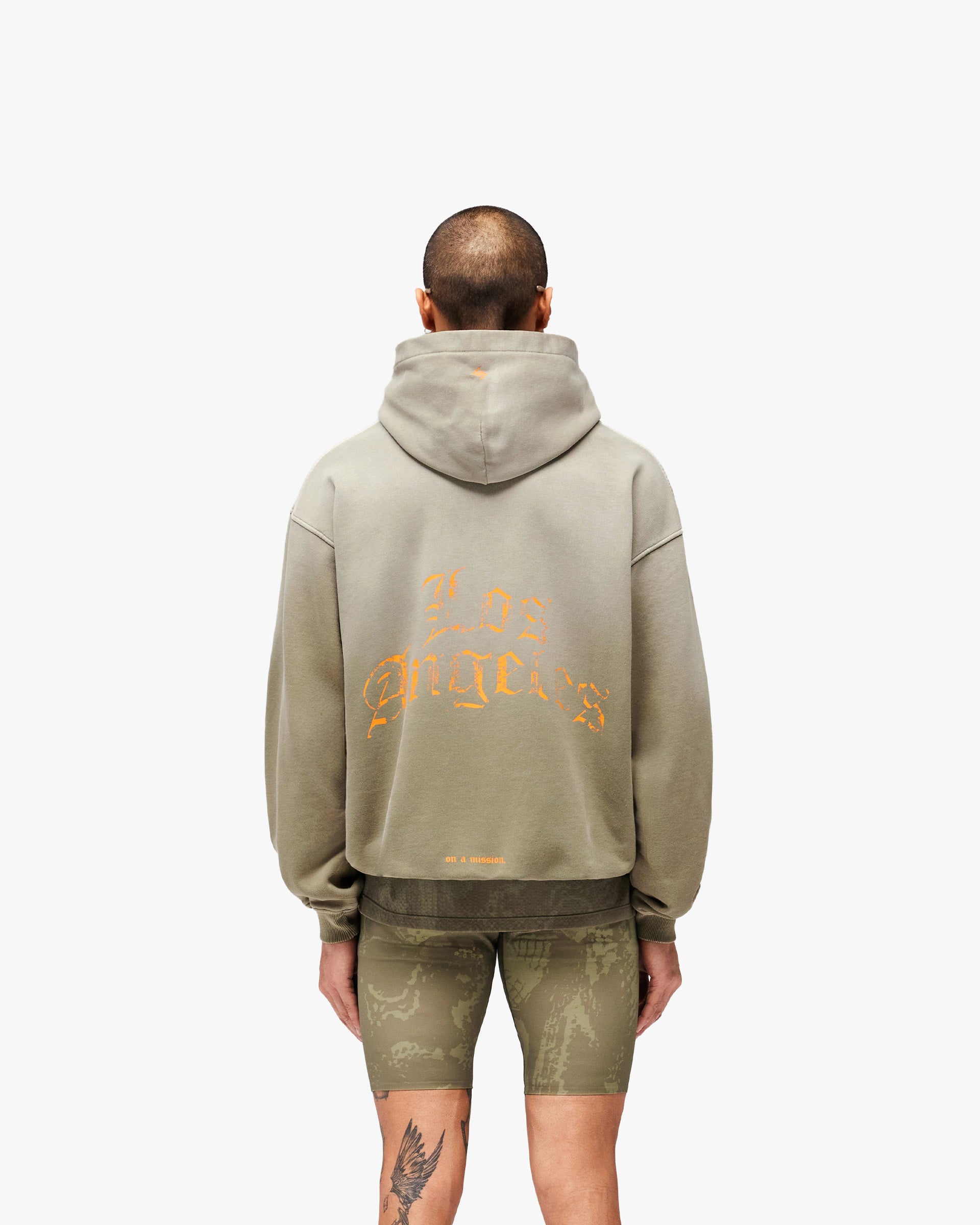 247_Los_Angeles_Hoodie_-_Aged_Khaki_05.jpg