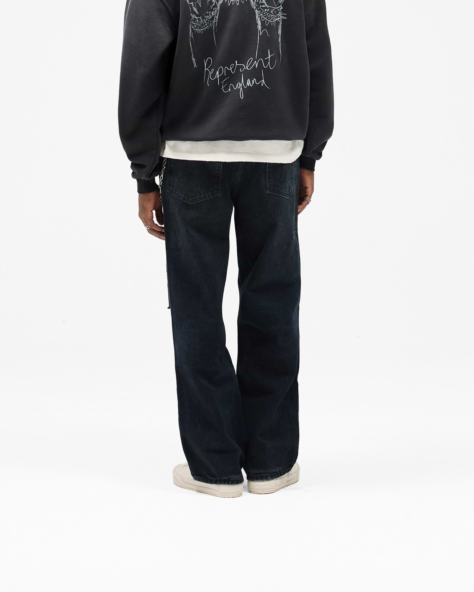 R3_Distressed_Baggy_Denim_-_Petrol_04.jpg