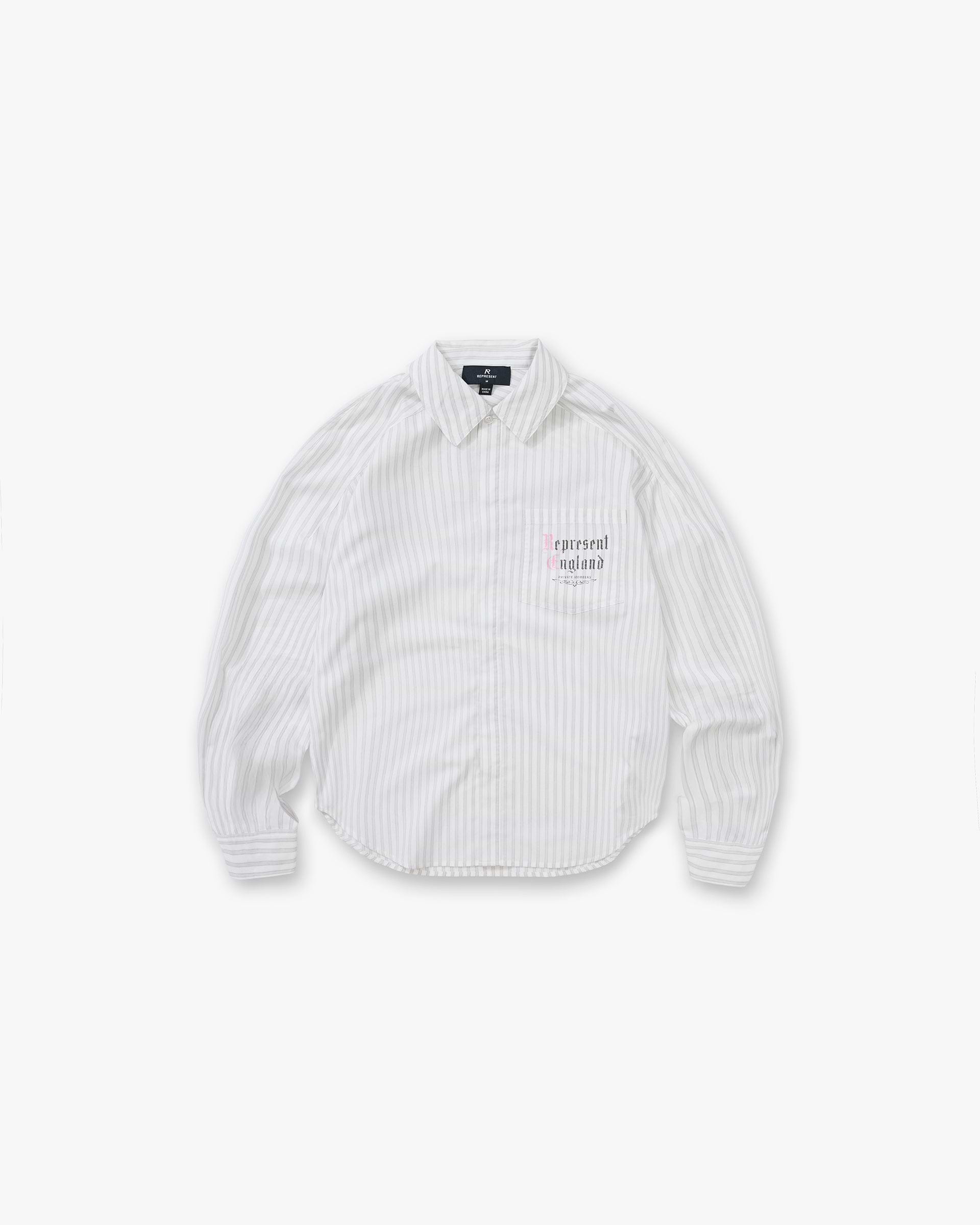 Pinstripe_Shirt_-_Flat_White_01.jpg
