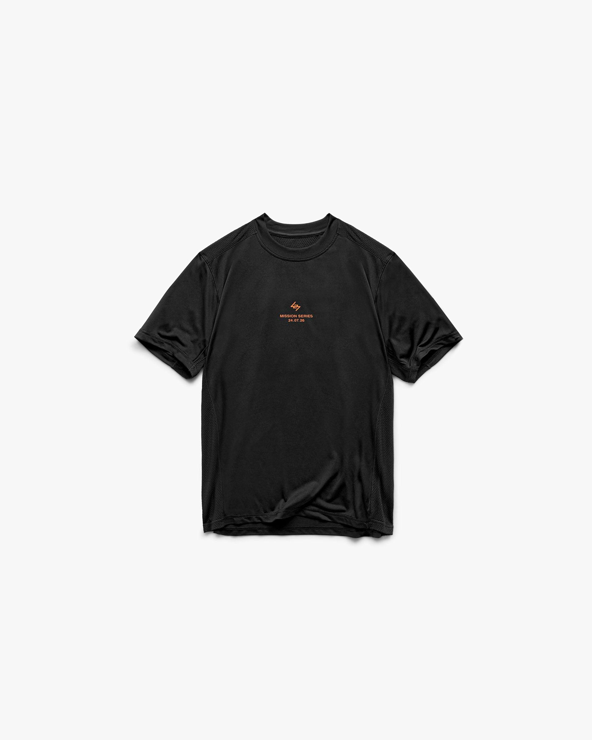 247_Mission_Series_T-Shirt_2026_-_Jet_Black_01.jpg