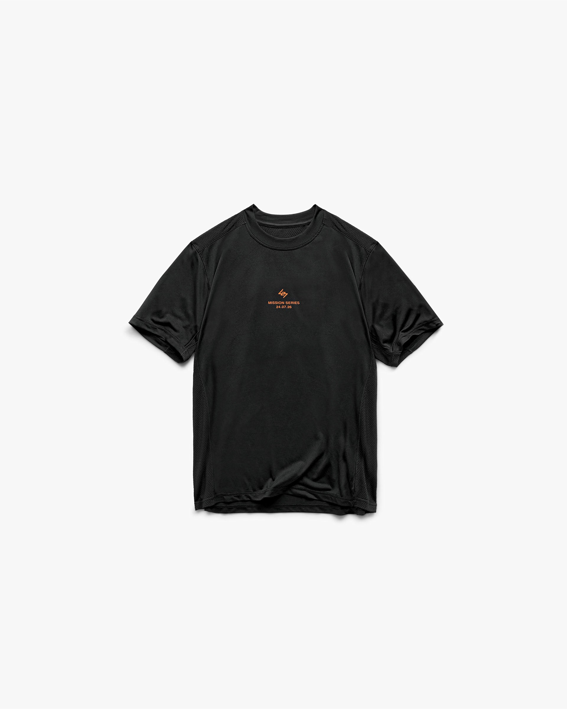 247_Mission_Series_T-Shirt_2026_-_Jet_Black_01.jpg