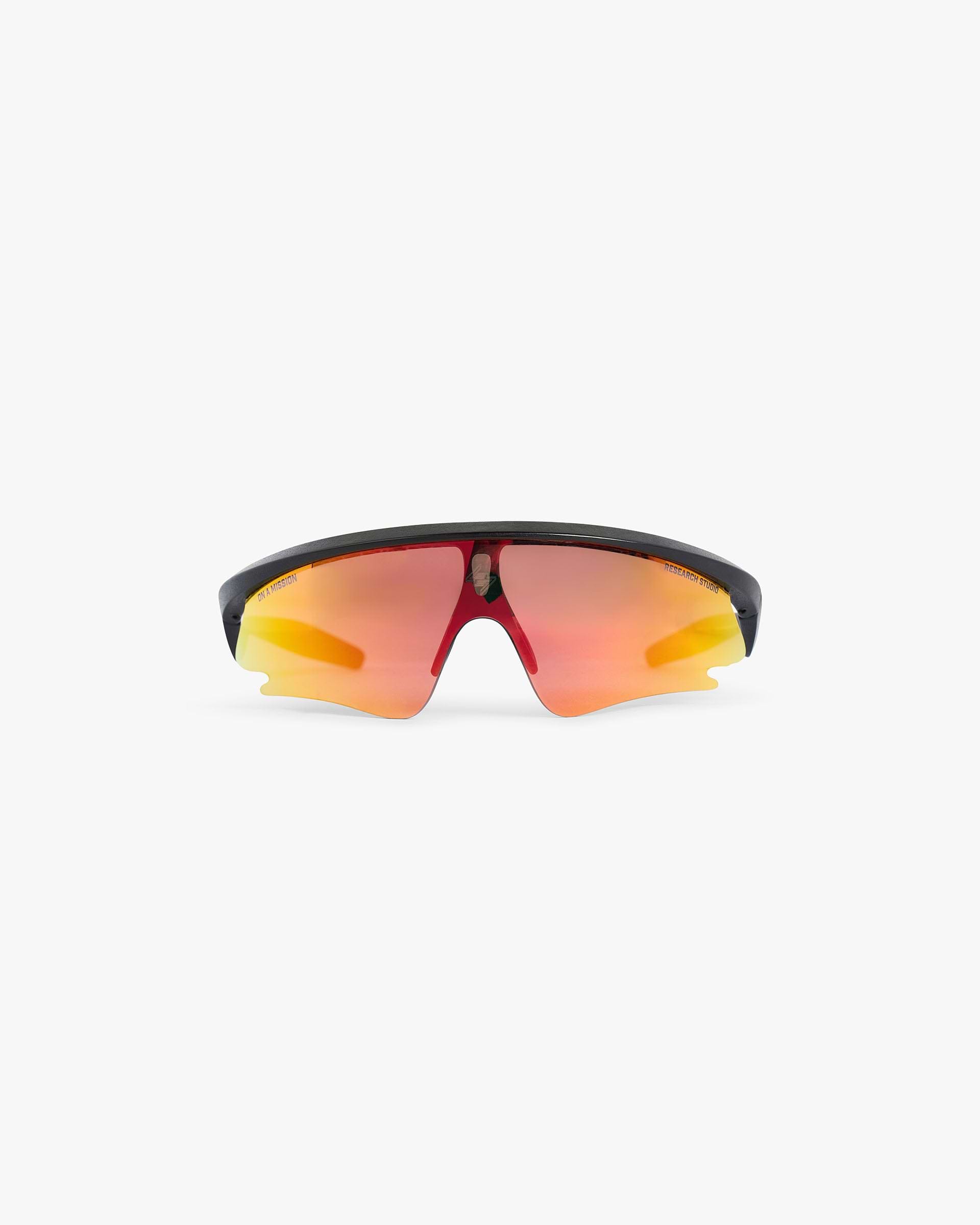 247_x_Research_Studio_Shadow_Sunglasses_-_Jet_Black_01.jpg
