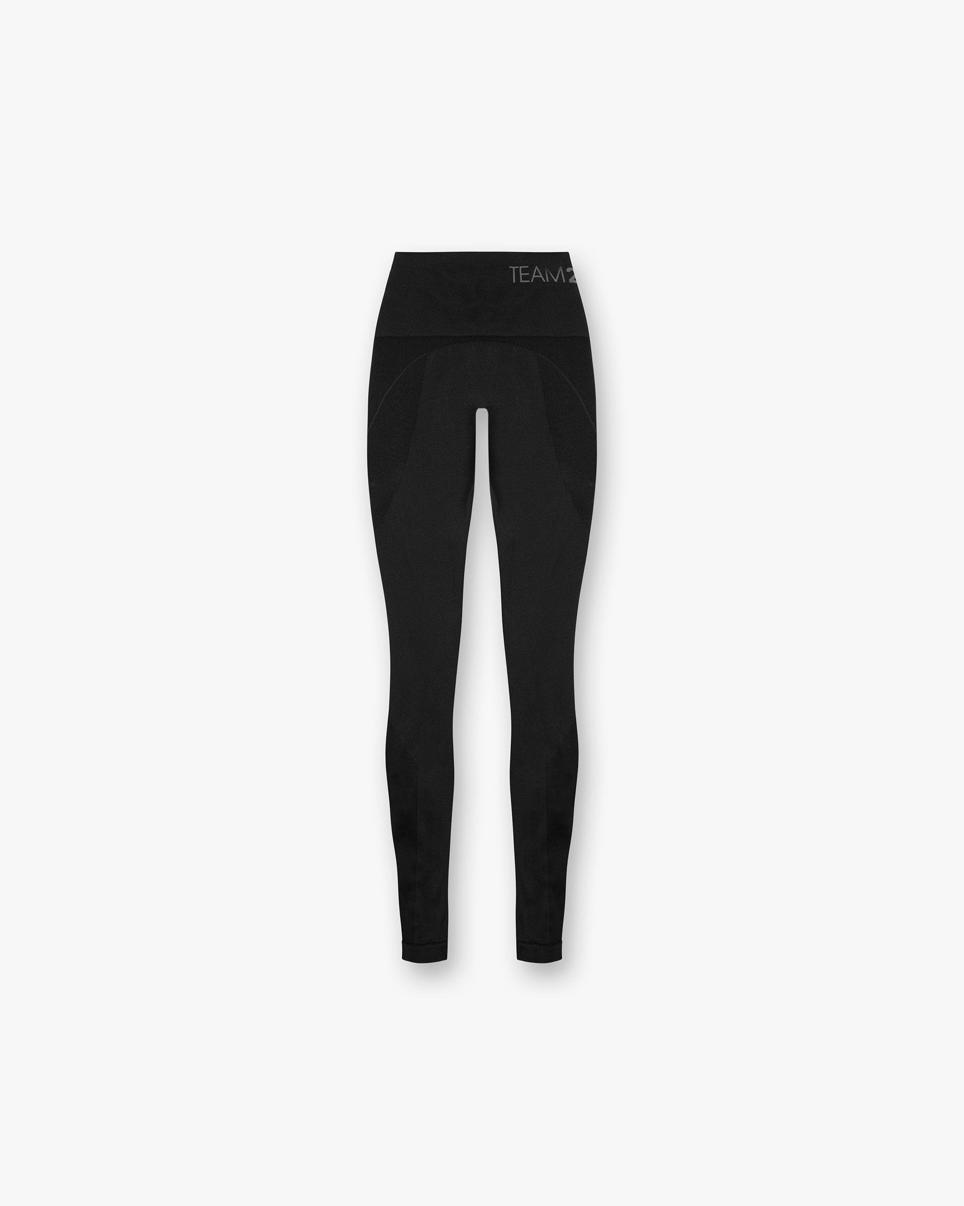247_Sculpt_Seamless_Performance_Legging_-_Black_02.jpg