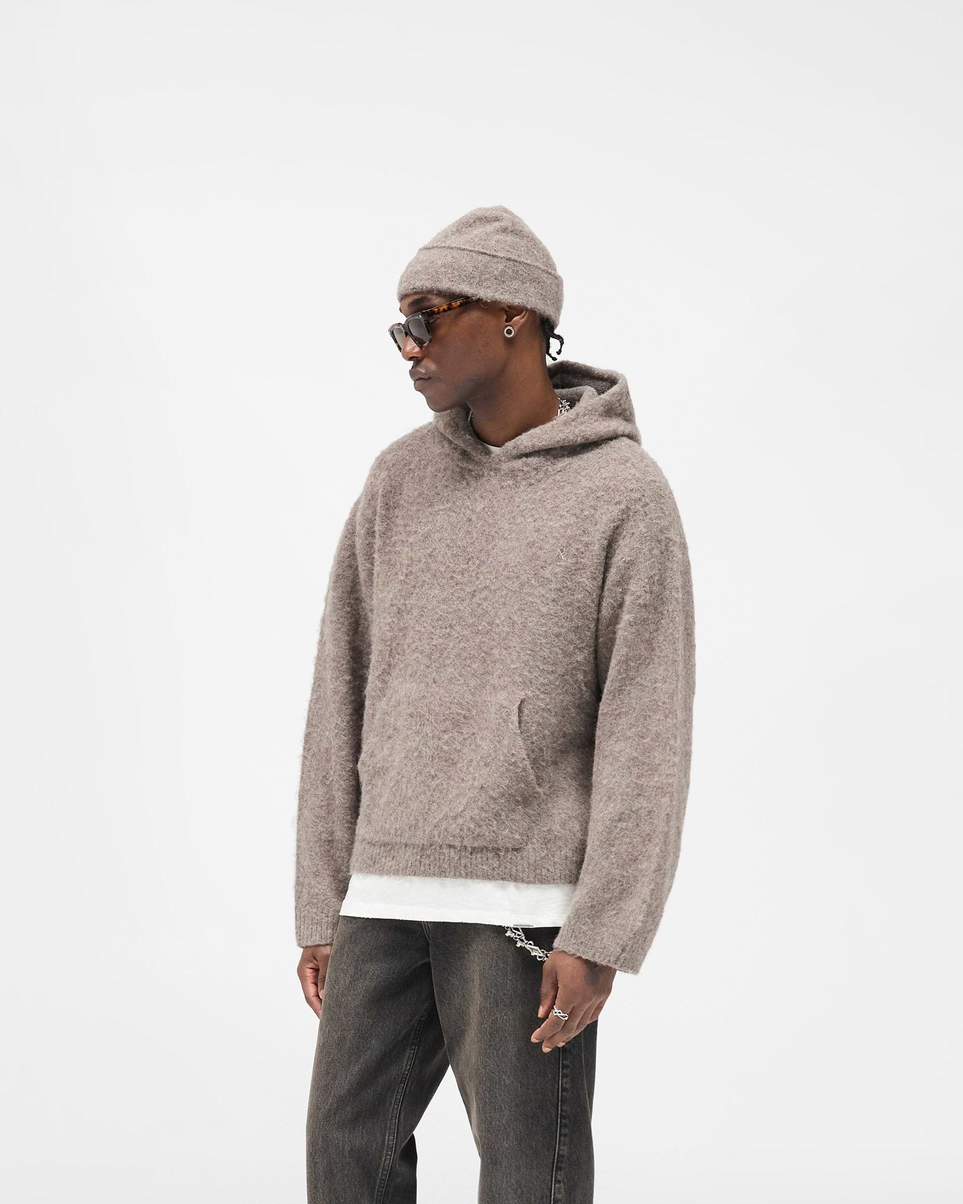 Textured_Borg_Hoodie_-_Nero_02.jpg
