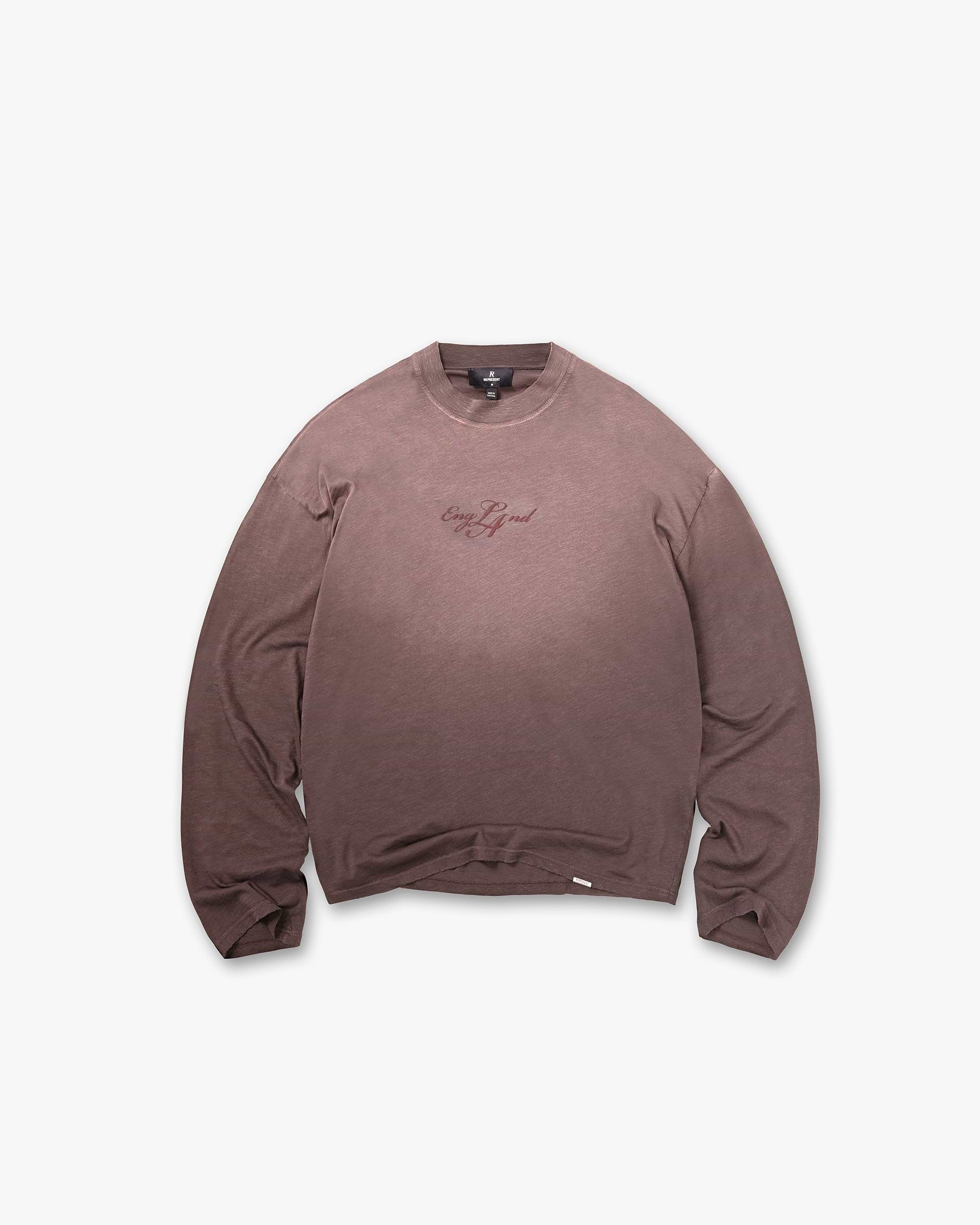 EngLAnd_Long_Sleeve_T-Shirt_-_Washed_Brown_01.jpg