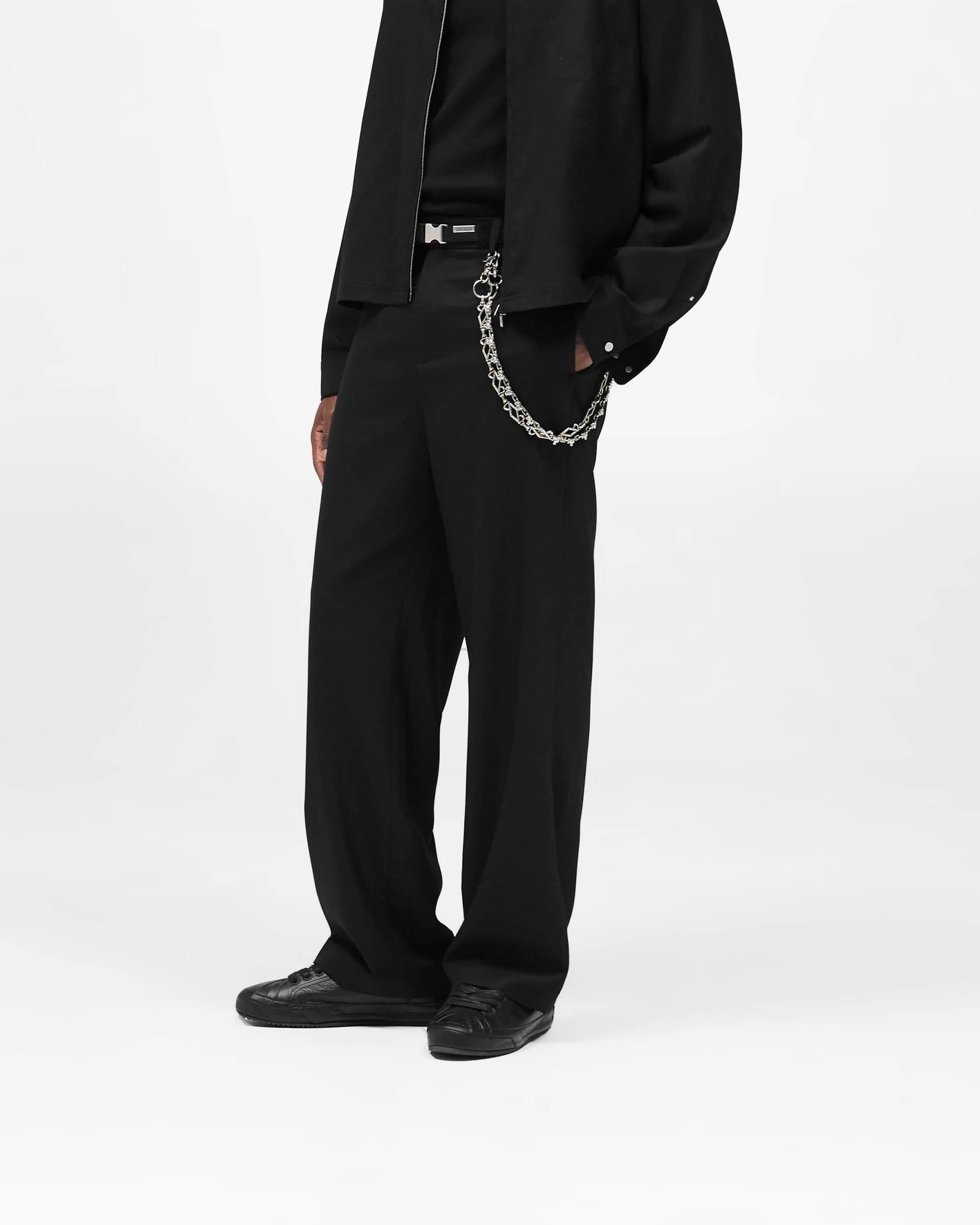 Wool_Pant_-_Jet_Black_02.jpg
