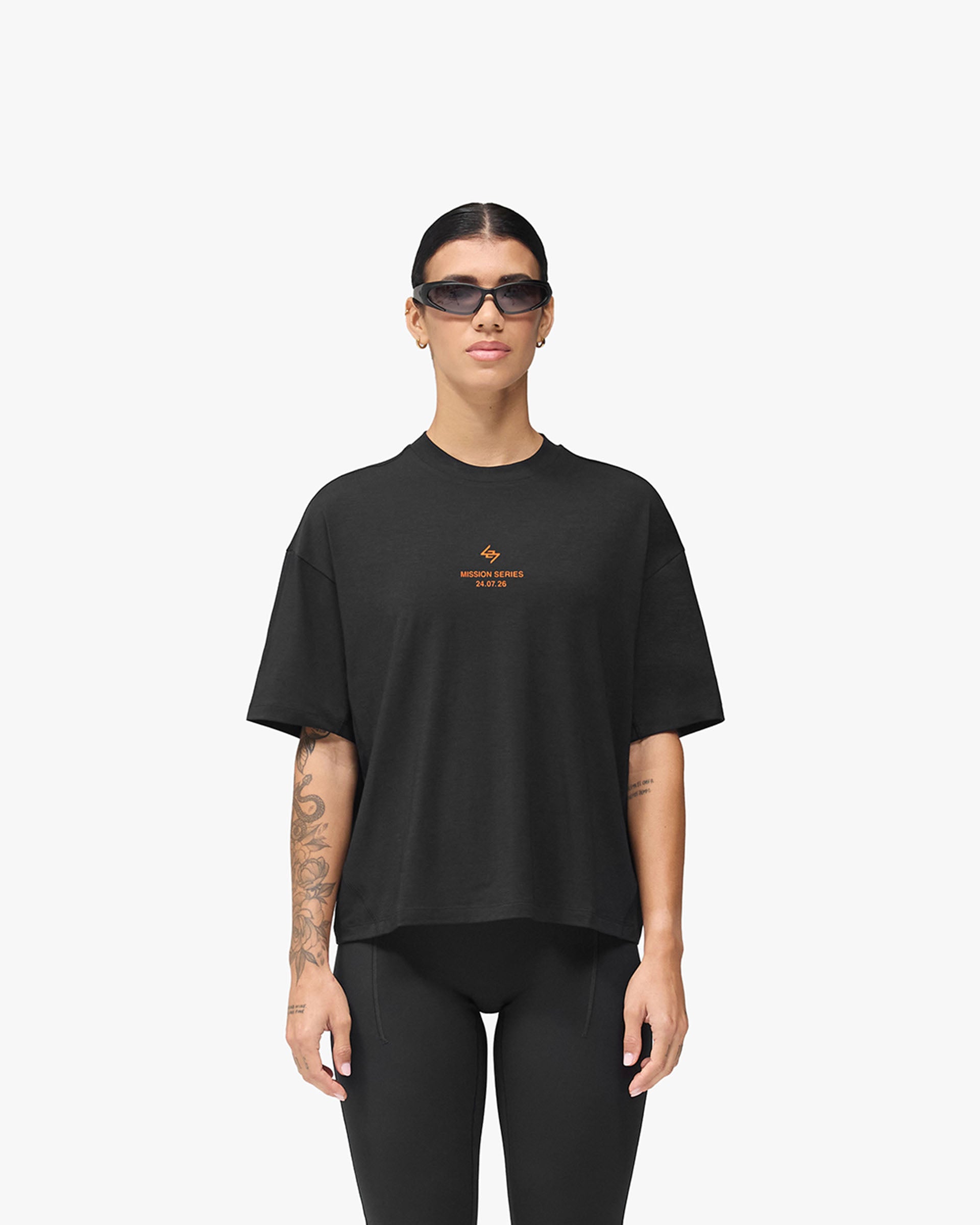 247_Mission_Series_T-Shirt_2026_-_Jet_Black_03.jpg