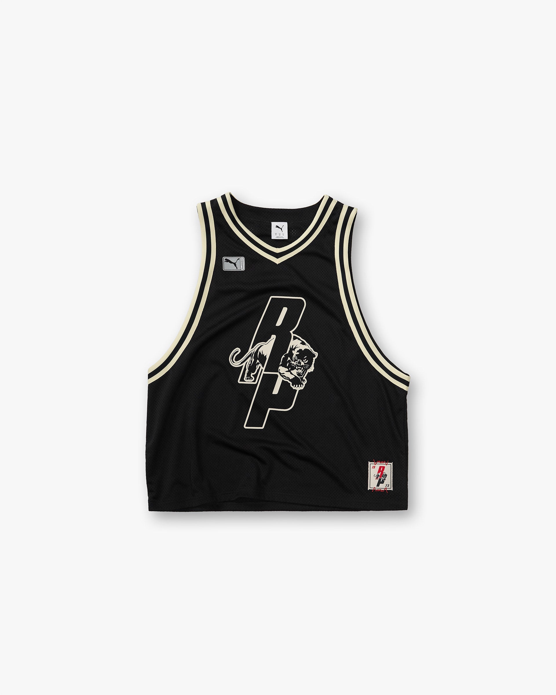 Represent_X_Puma_Jersey_-_Puma_Black_01.jpg