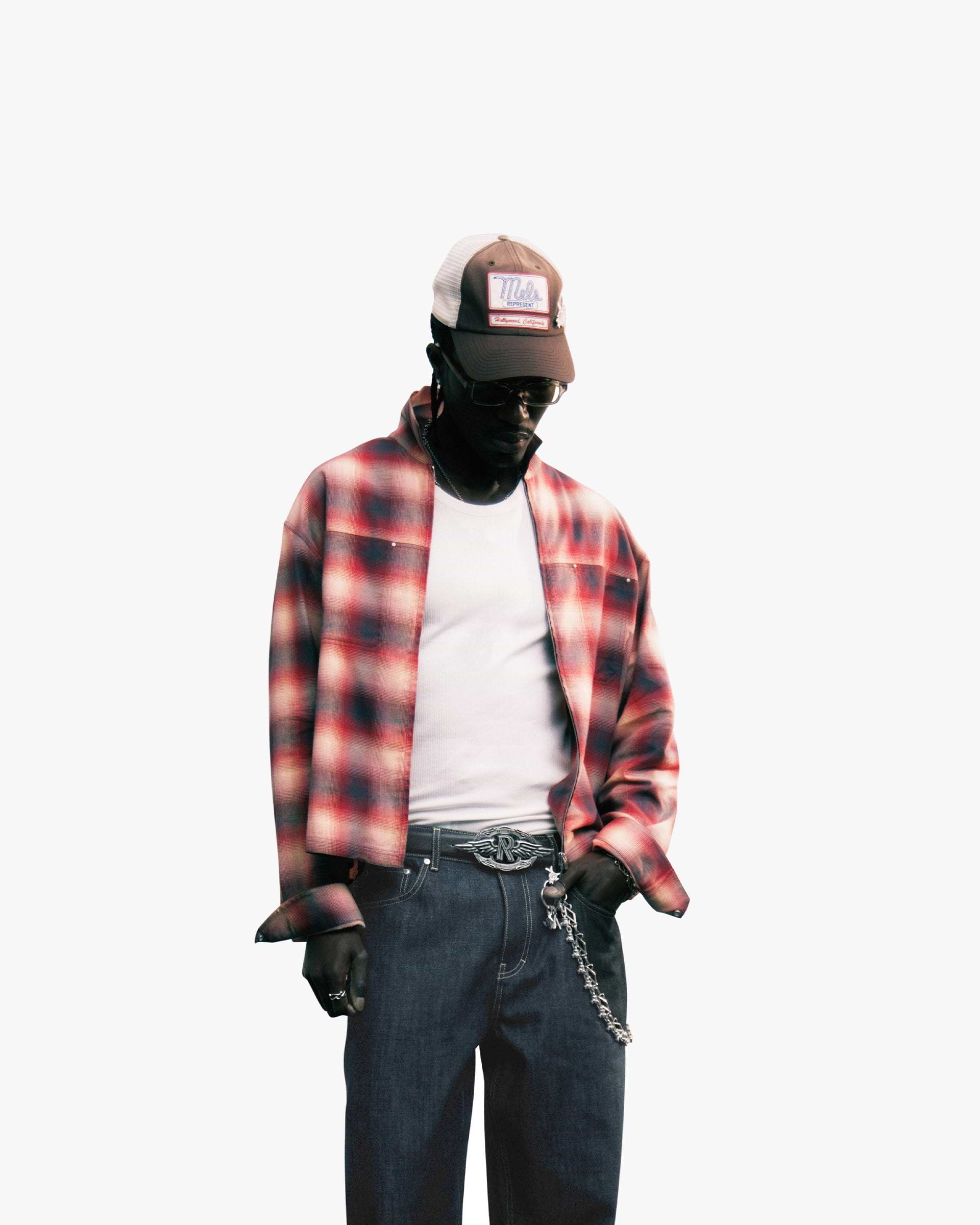 Sunset_Flannel_-_Racing_Red_03.jpg