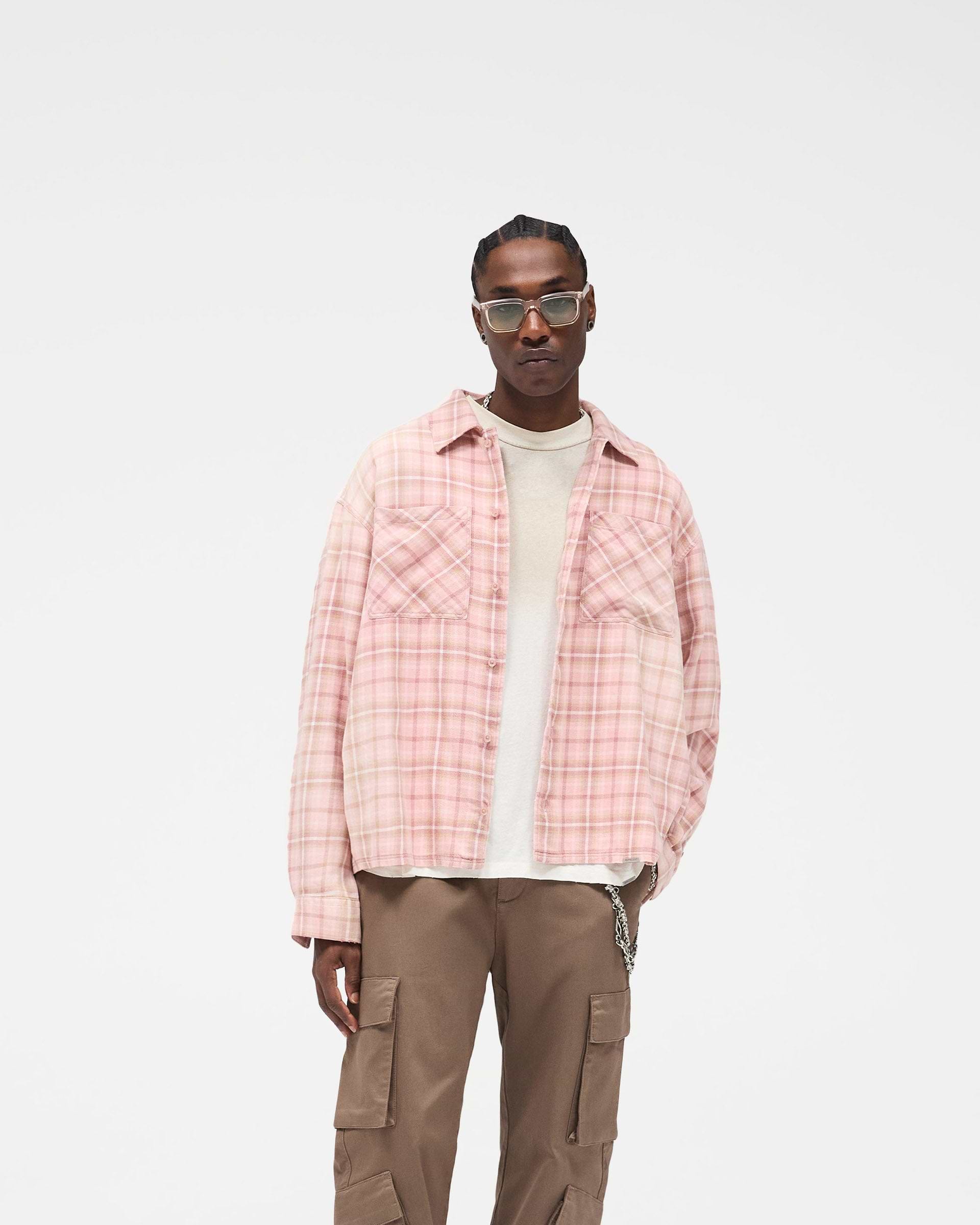 Check_Shirt_-_Quartz_03.jpg
