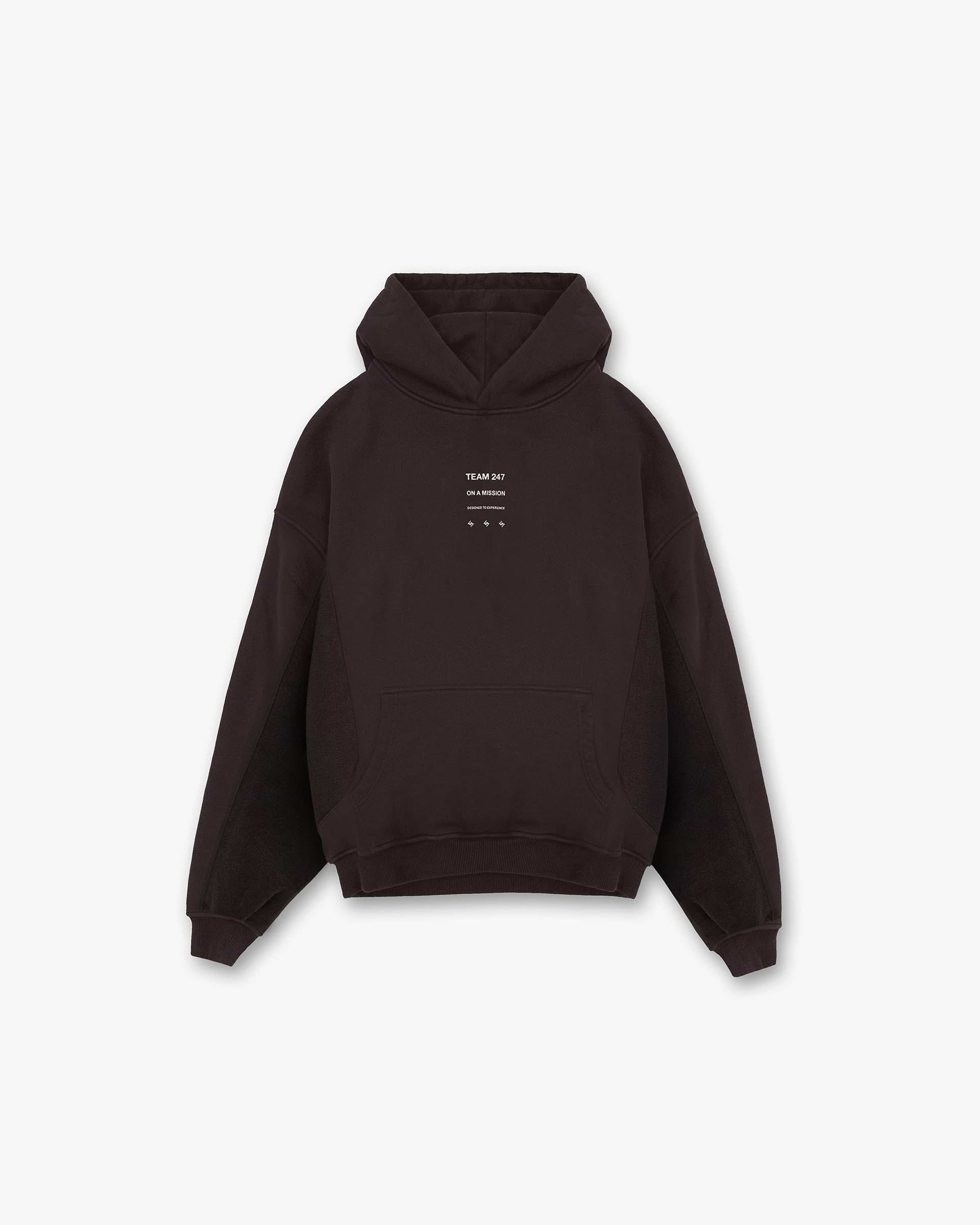 247_Uprising_Oversized_Hoodie_-_Chocolate_01.jpg