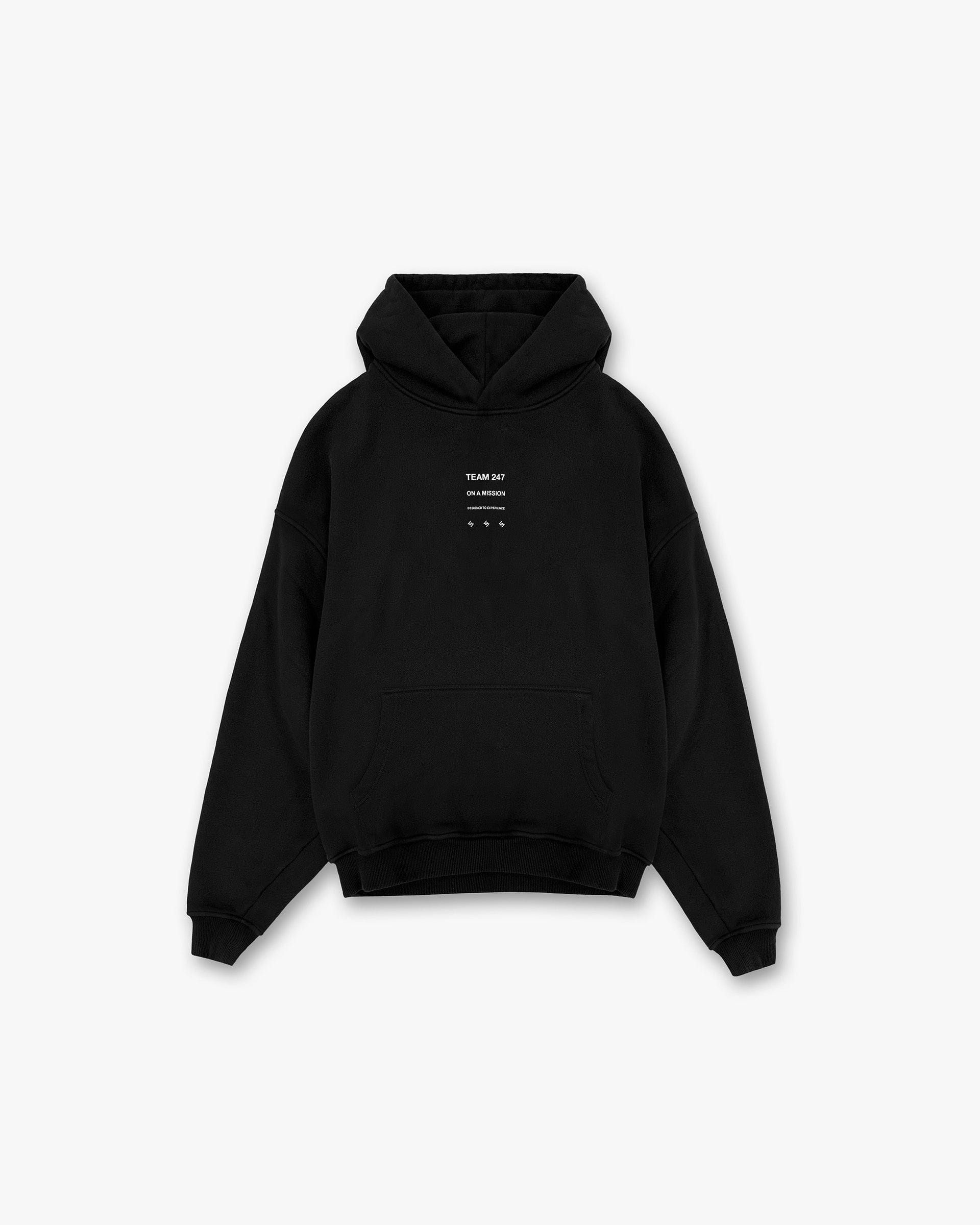 247_Uprising_Oversized_Hoodie_-_Black_01.jpg