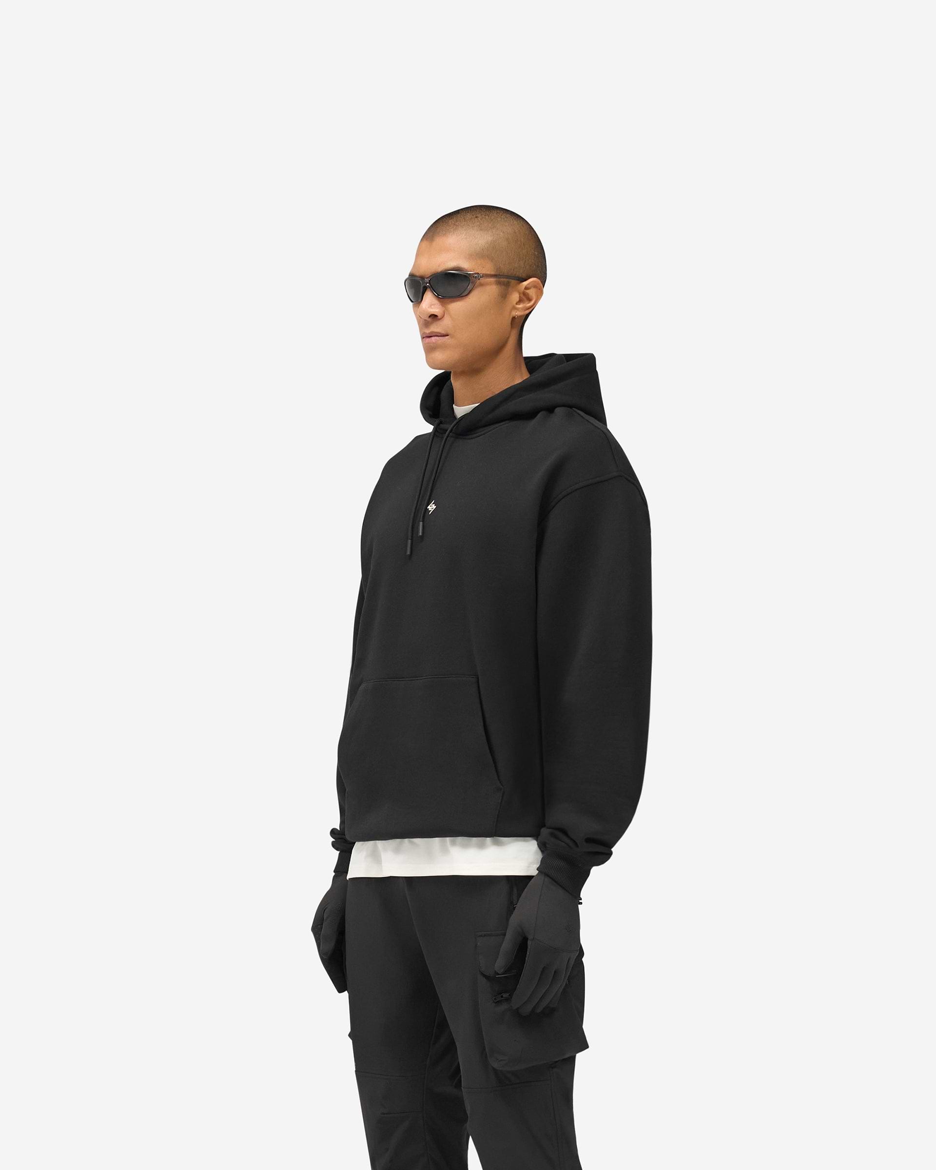 247_DNA_Graphic_Hoodie_-_Jet_Black_04.jpg