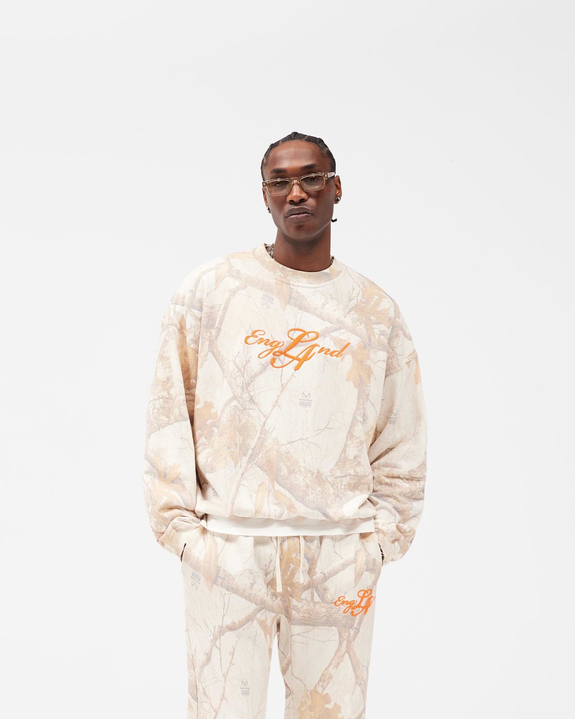 EngLAnd_Sweater_-_Washed_White_Realtree__03.jpg