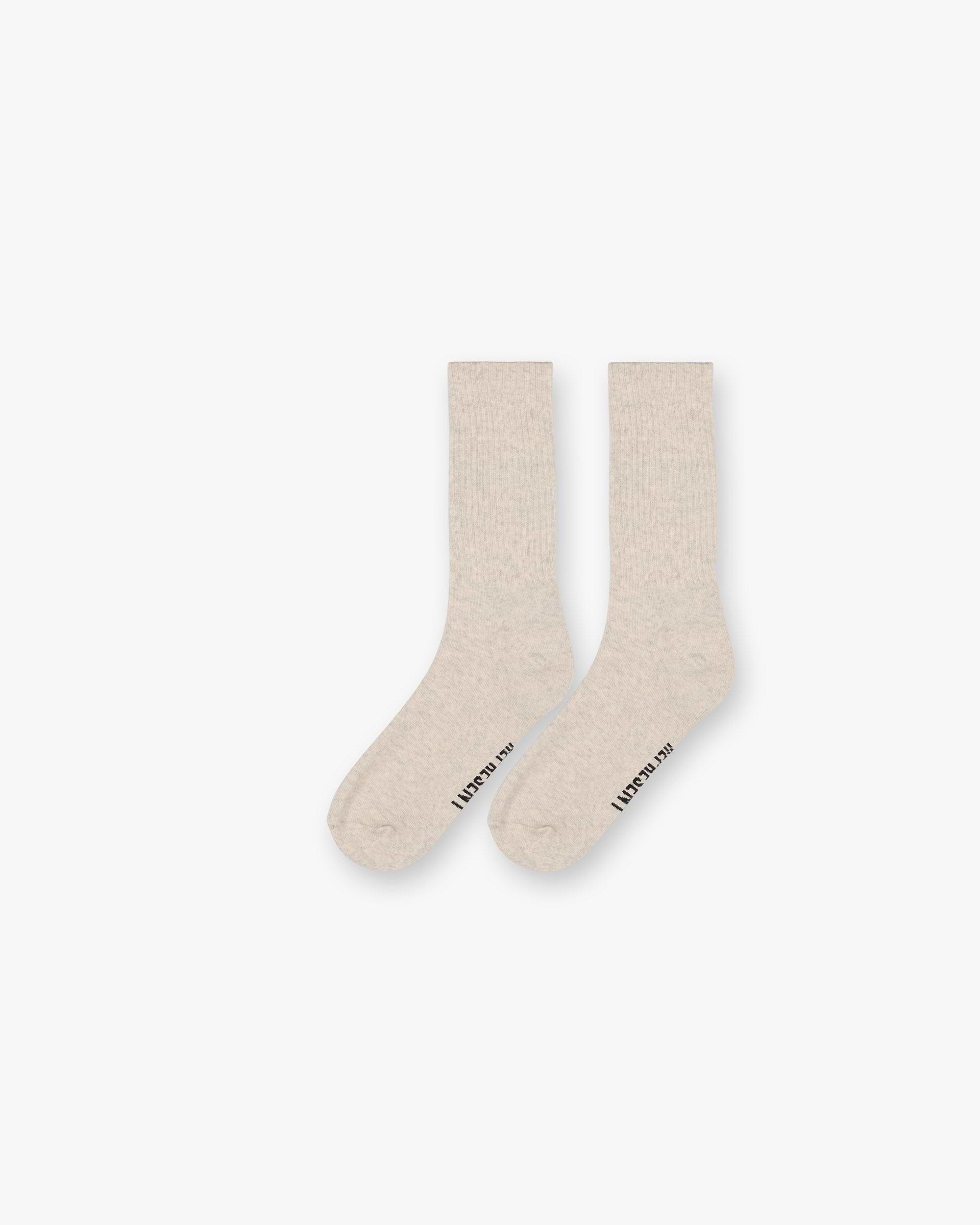 Slub_Knit_Sock_-_Dark_Taupe_02.jpg