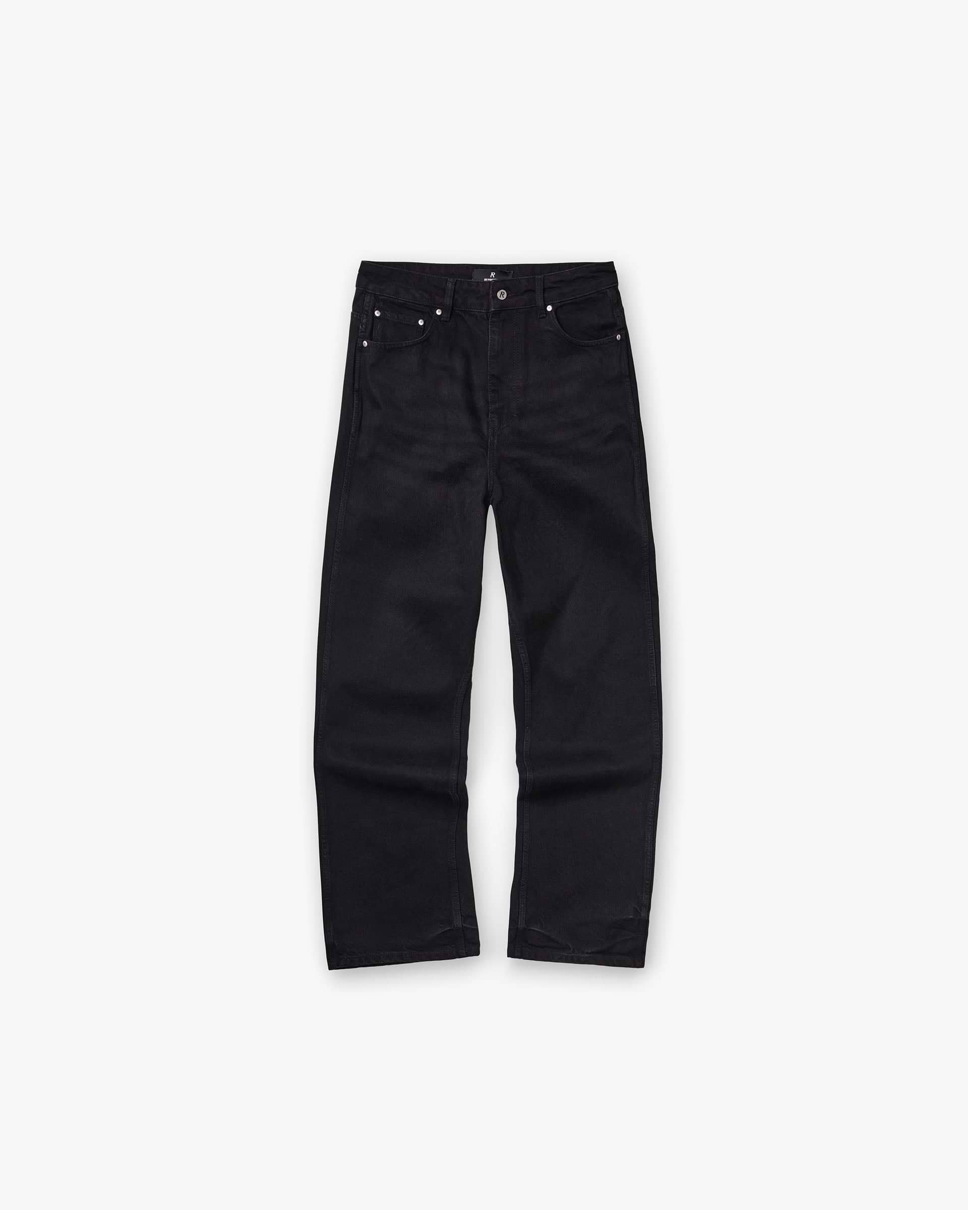 R3_Baggy_Denim_-_Black_01.jpg