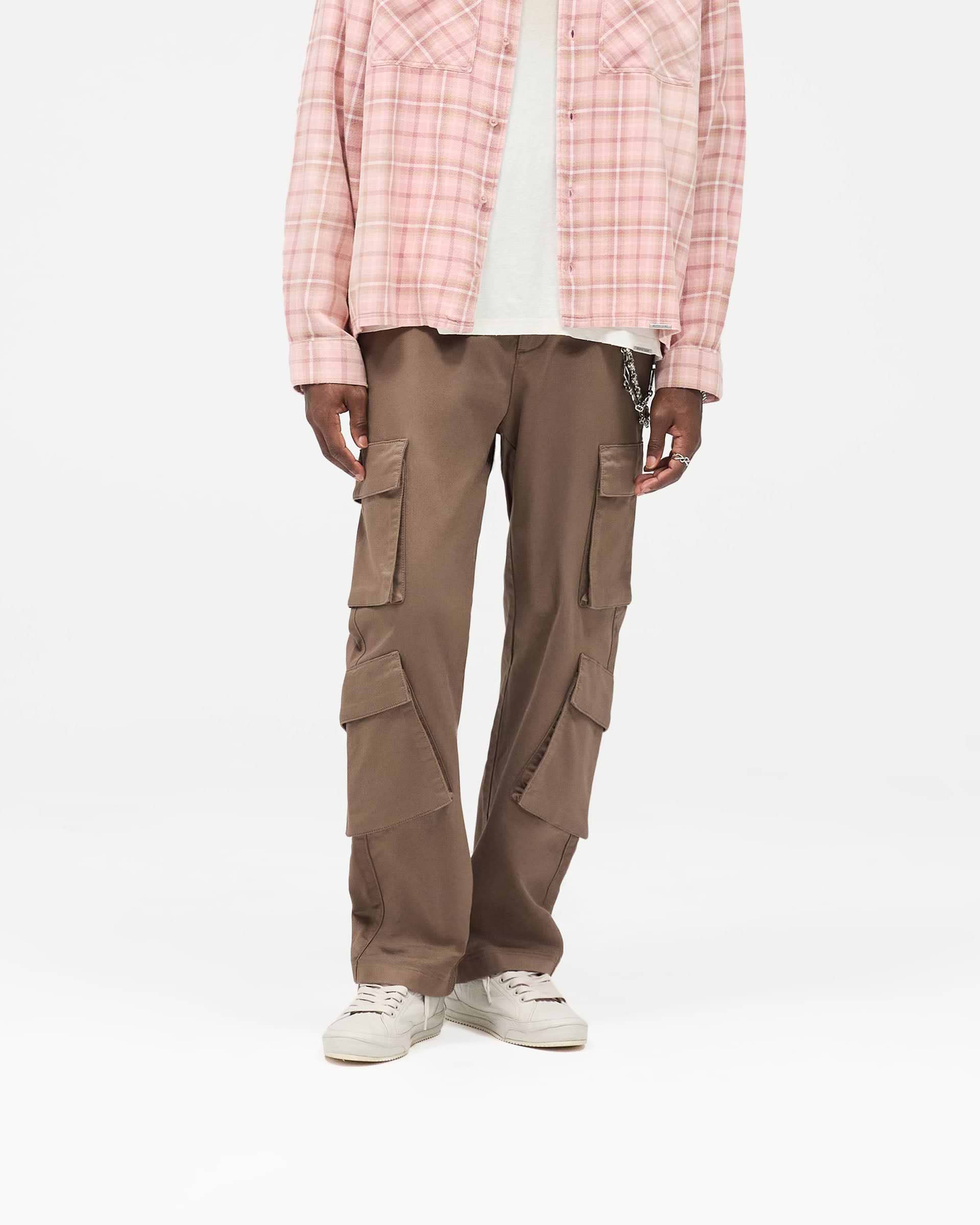 Cargo_Pant_-_Clove_03.jpg
