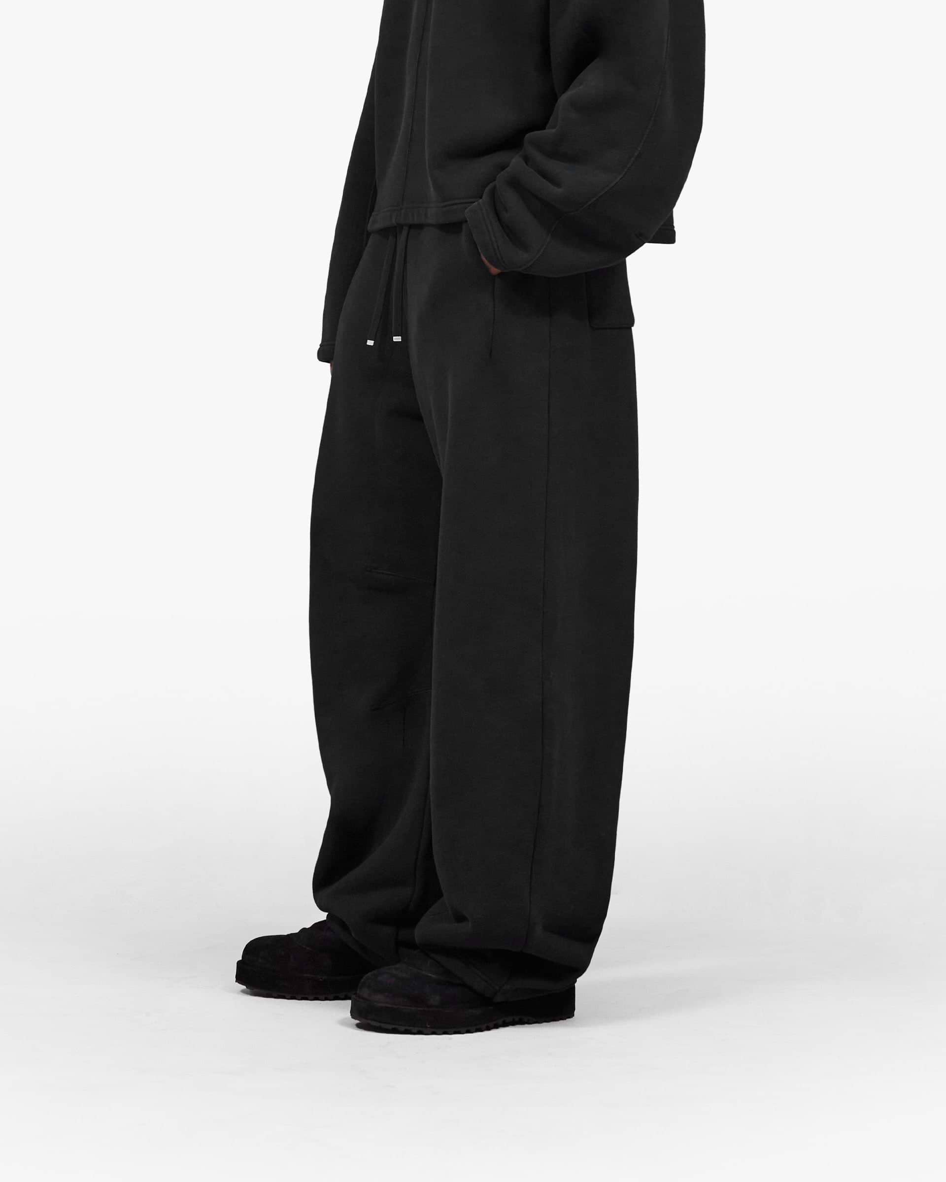 Heavyweight_Sweatpant_-_Jet_Black_02.jpg