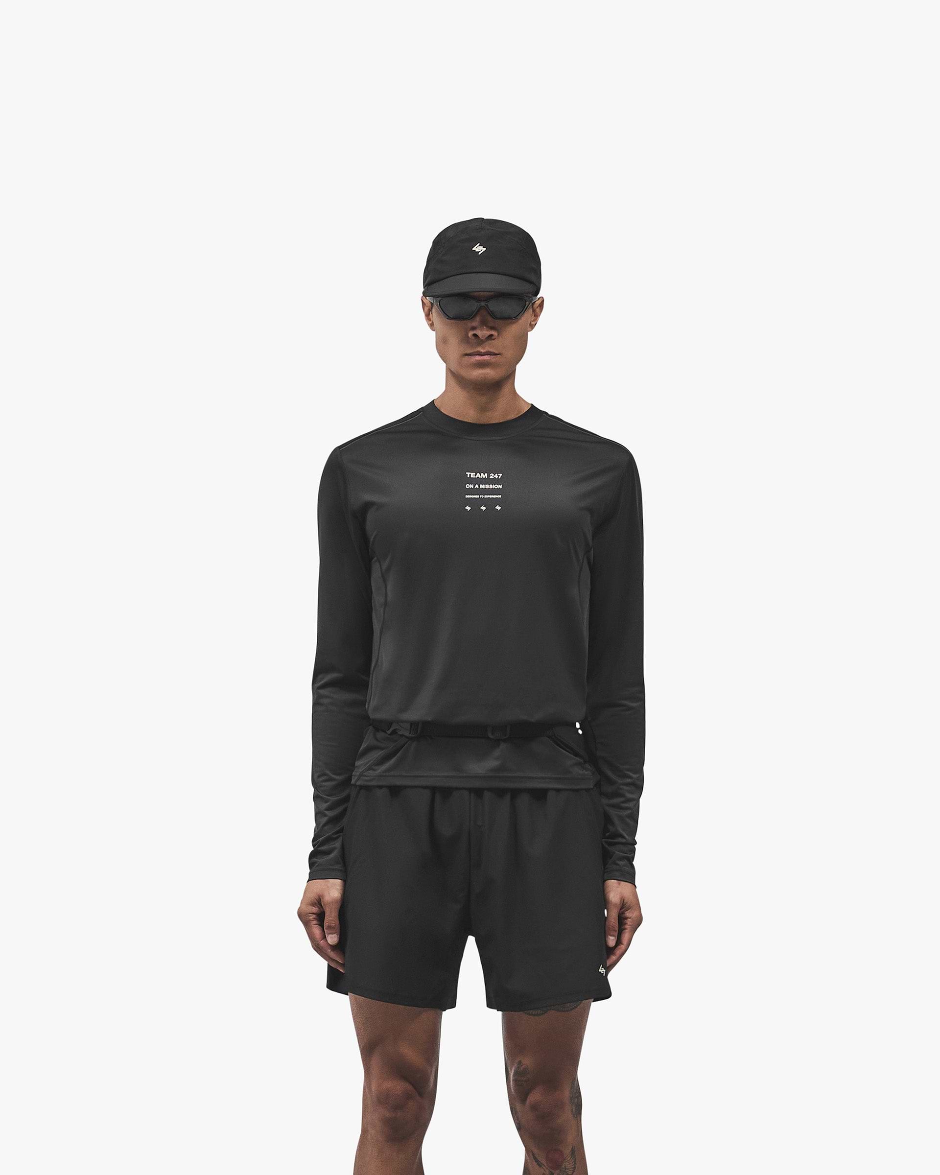 247_Trail_Long_Sleeve_T-Shirt_-_Black_03.jpg