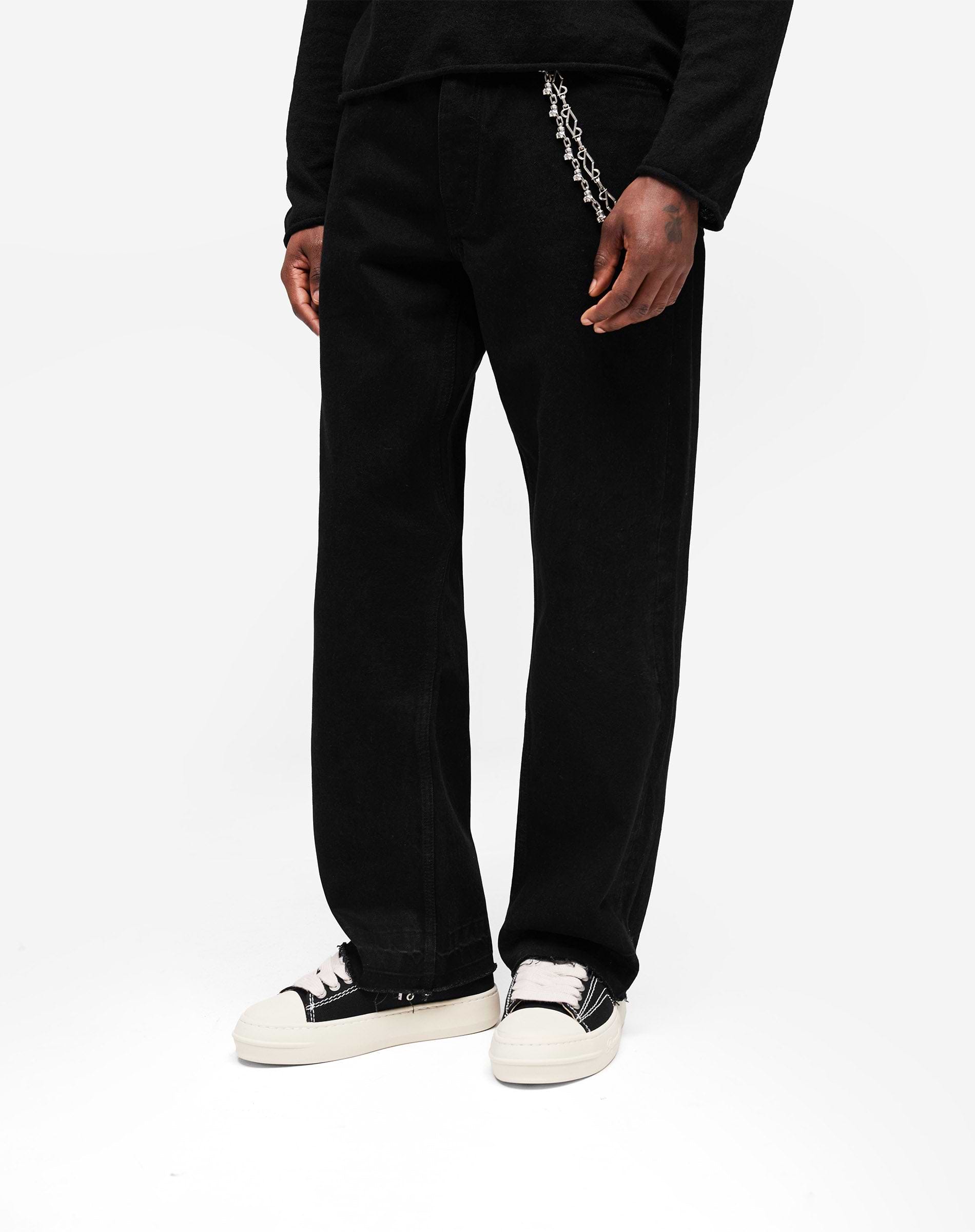 Heaton_Denim_-_Jet_Black_02.jpg