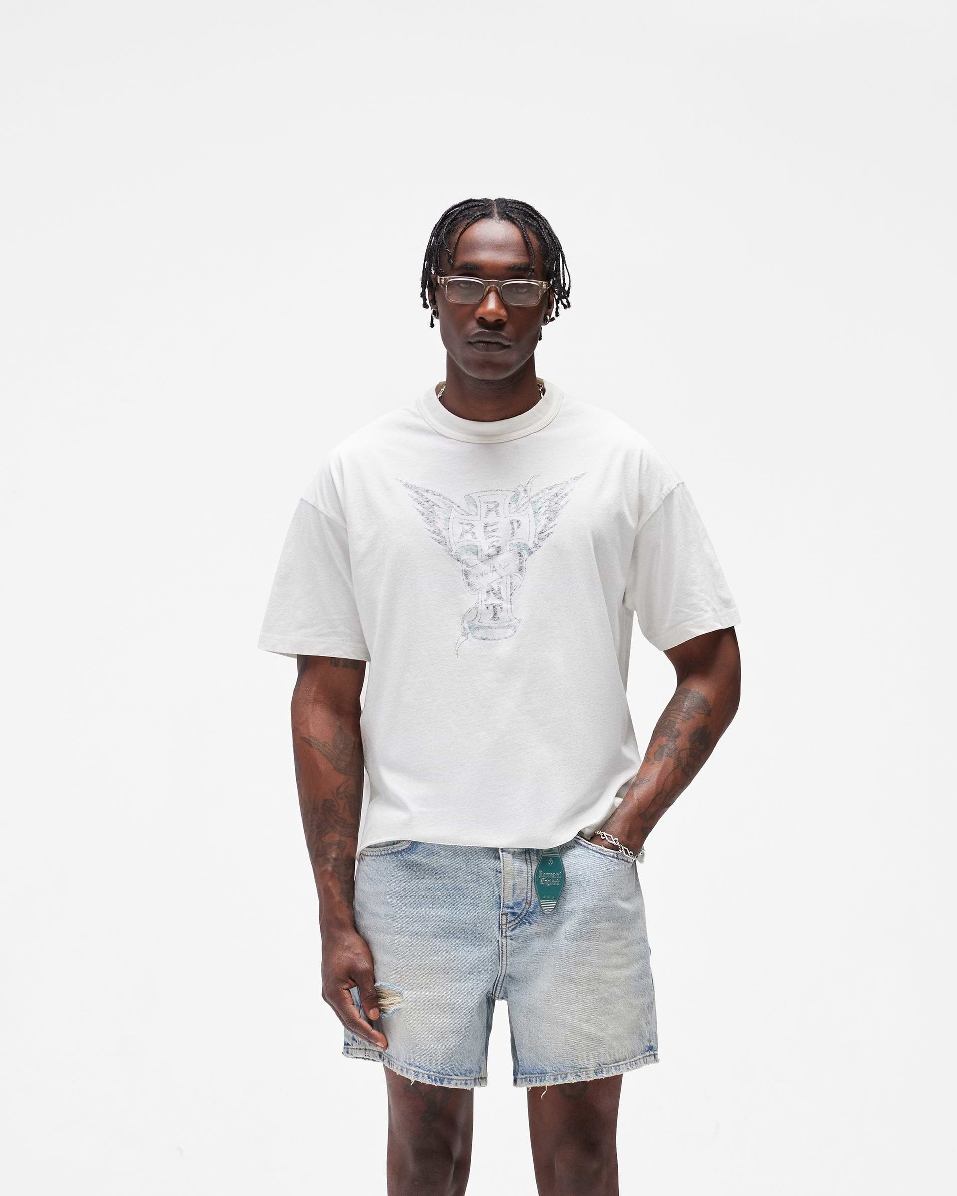 Westside_T-Shirt_-_Flat_White_03.jpg