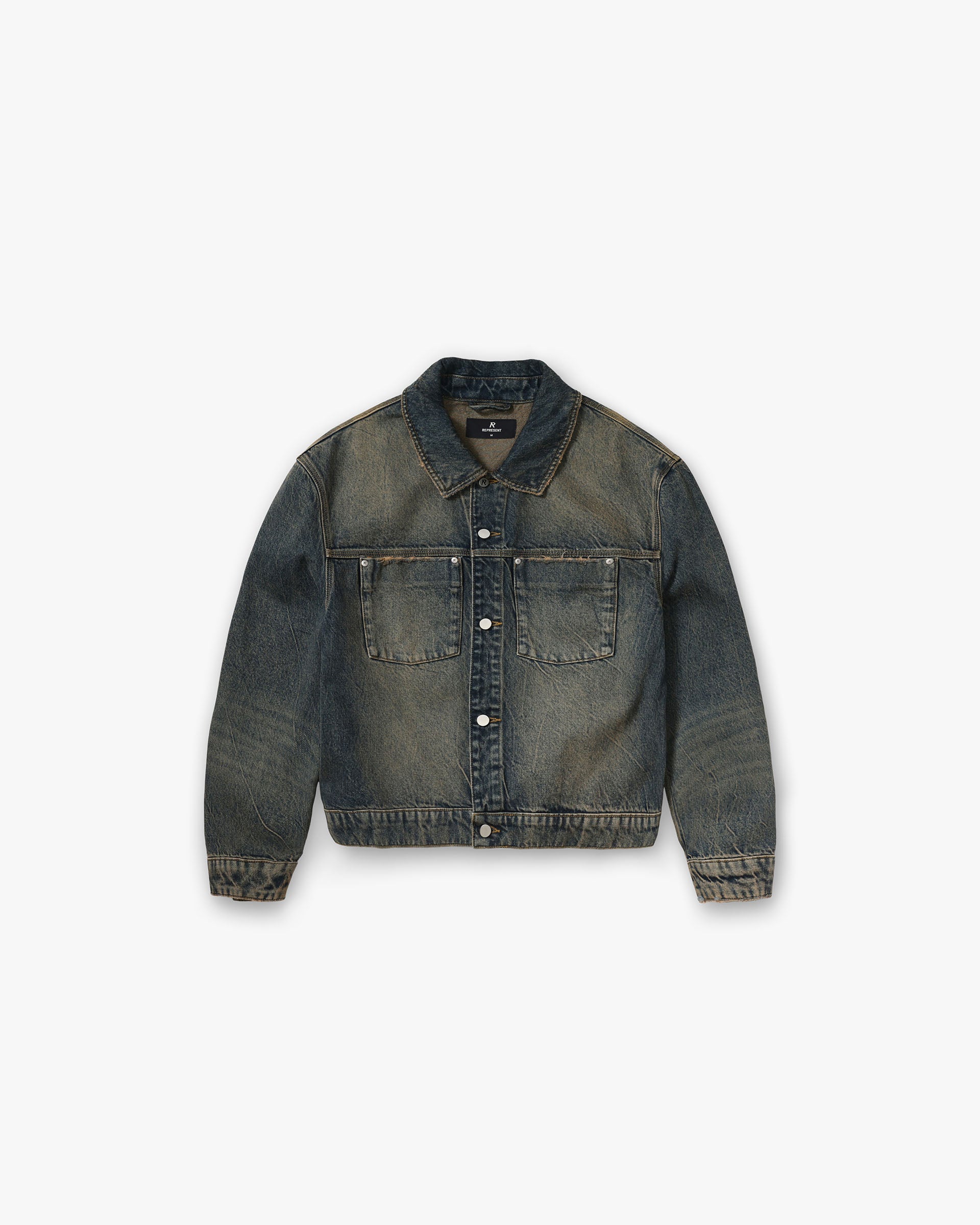 Denim_Trucker_-_Blue_Cream_01.jpg