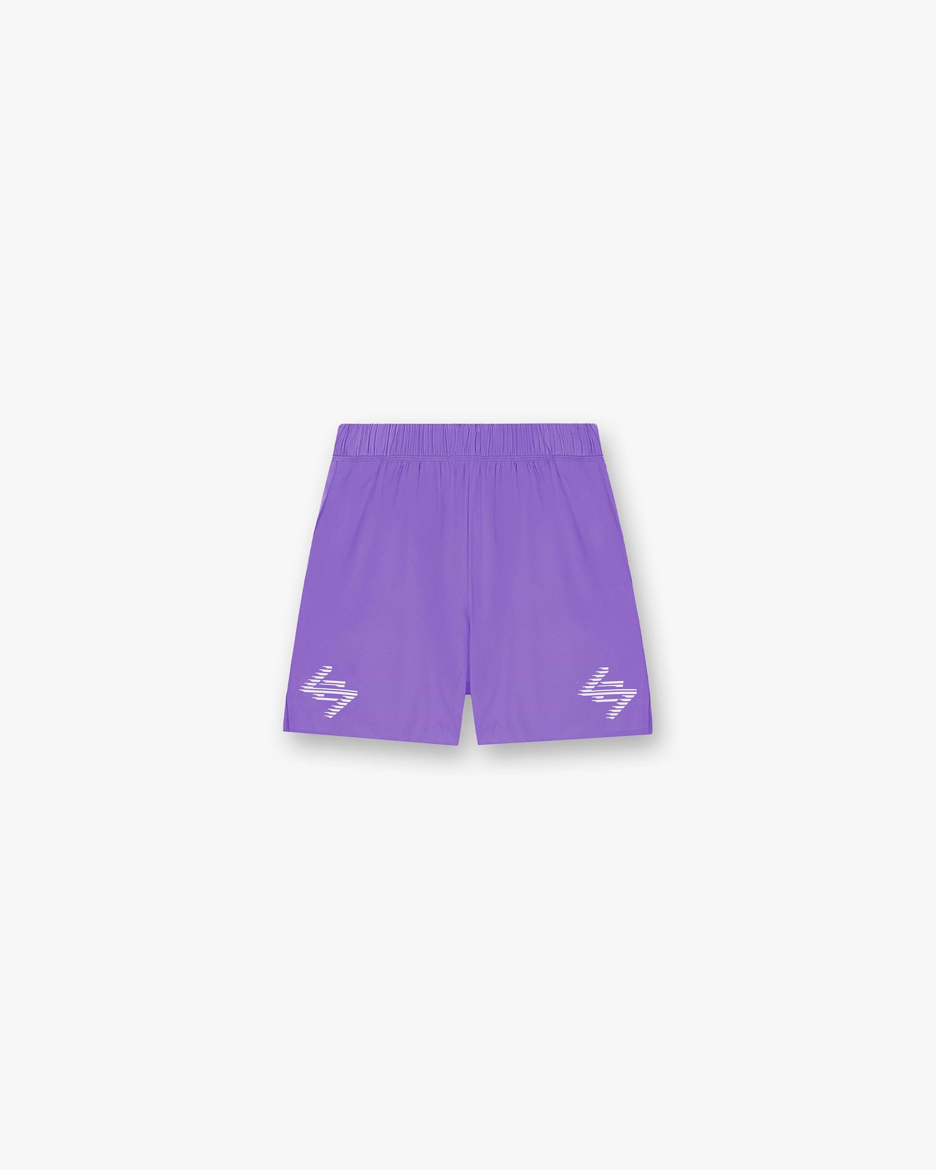 247_Berlin_Short_-_Purple_01.jpg