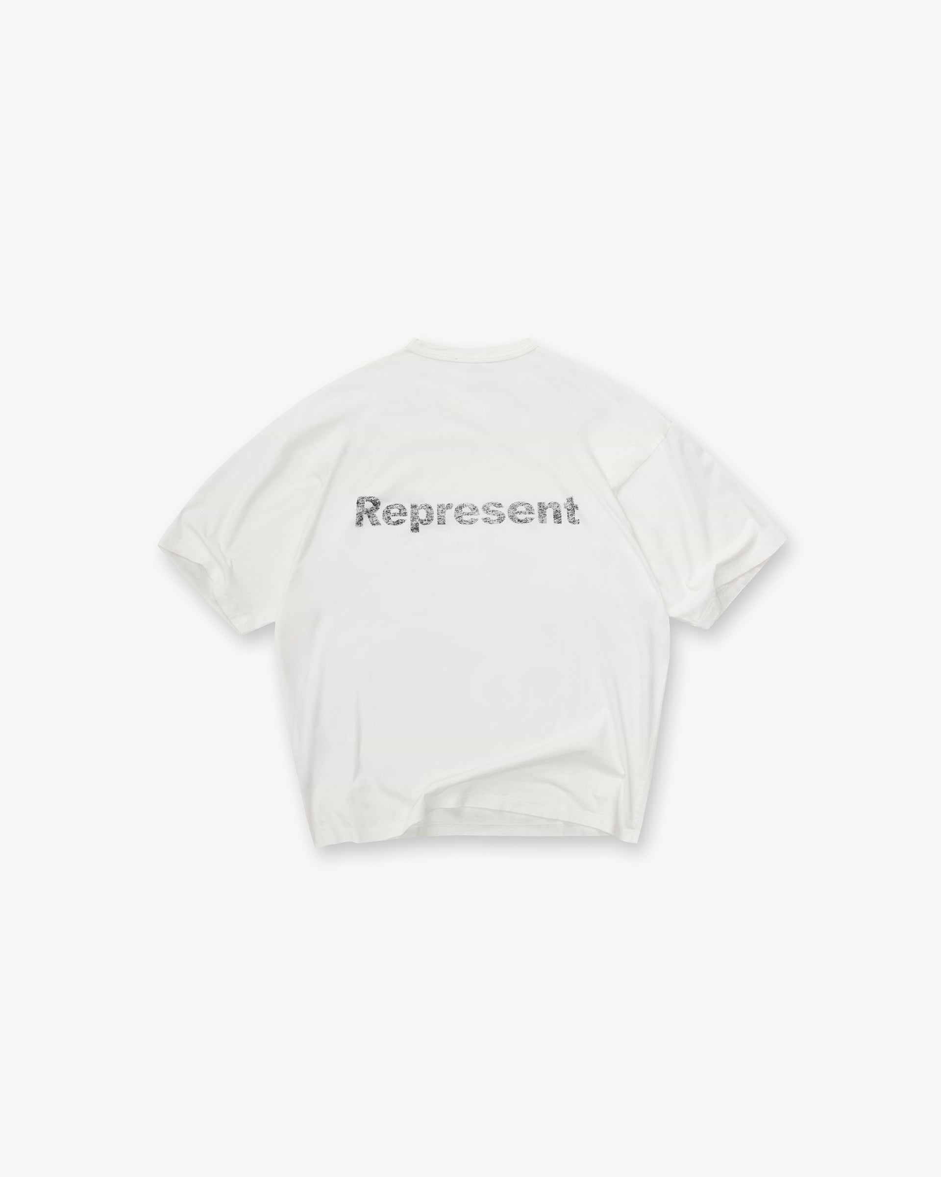 Lowercase_Logo_T-Shirt_-_Flat_White_02.jpg